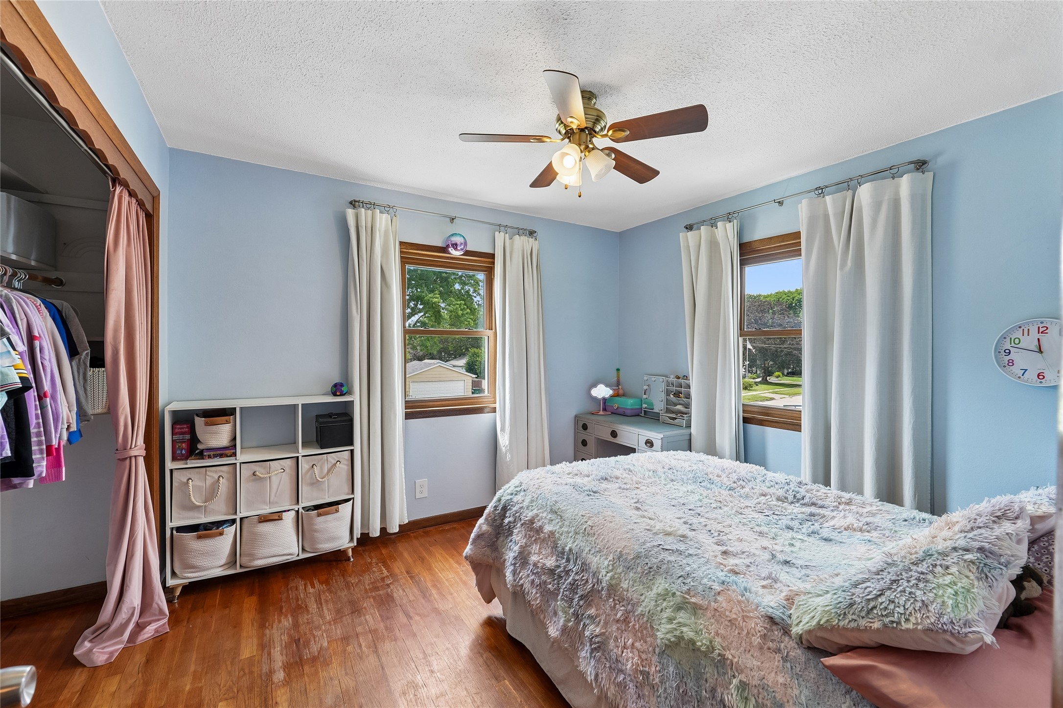 4100 83rd Street Property Photo 23