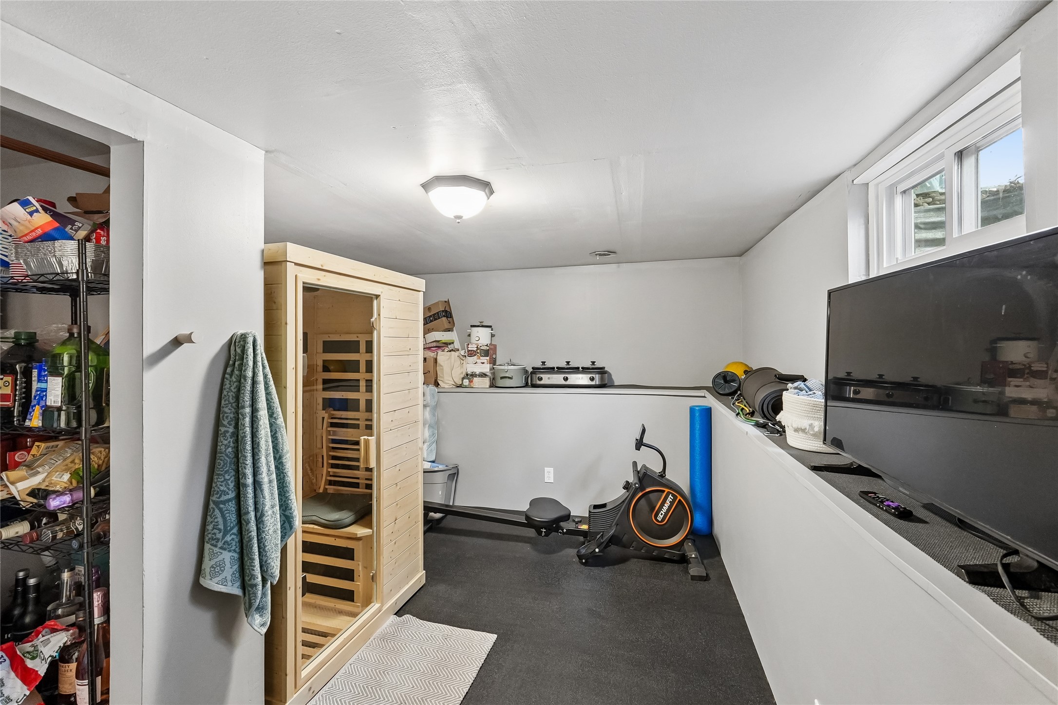4100 83rd Street Property Photo 30