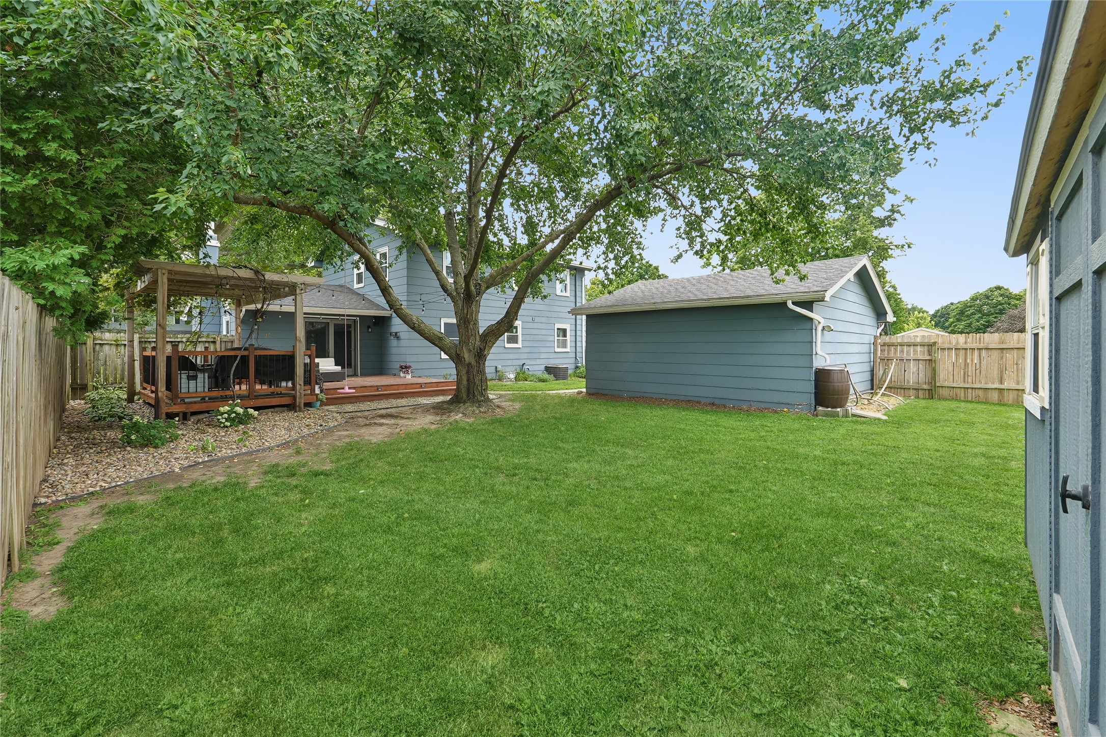 4100 83rd Street Property Photo 35