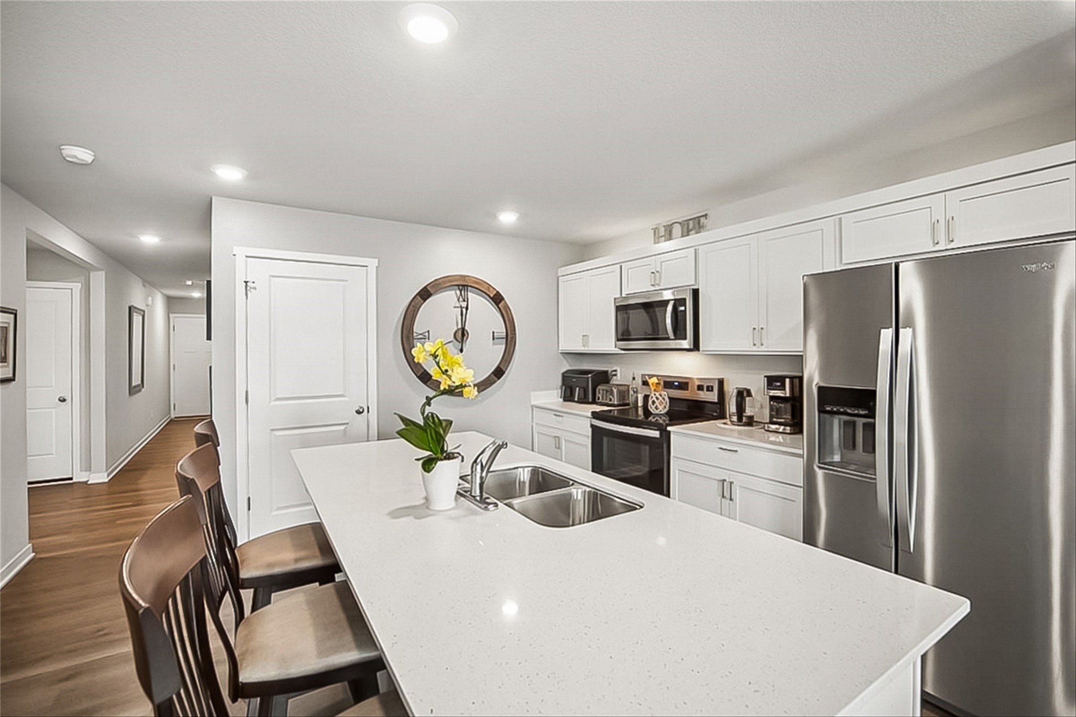 1315 Ne 55th Street Property Photo 3