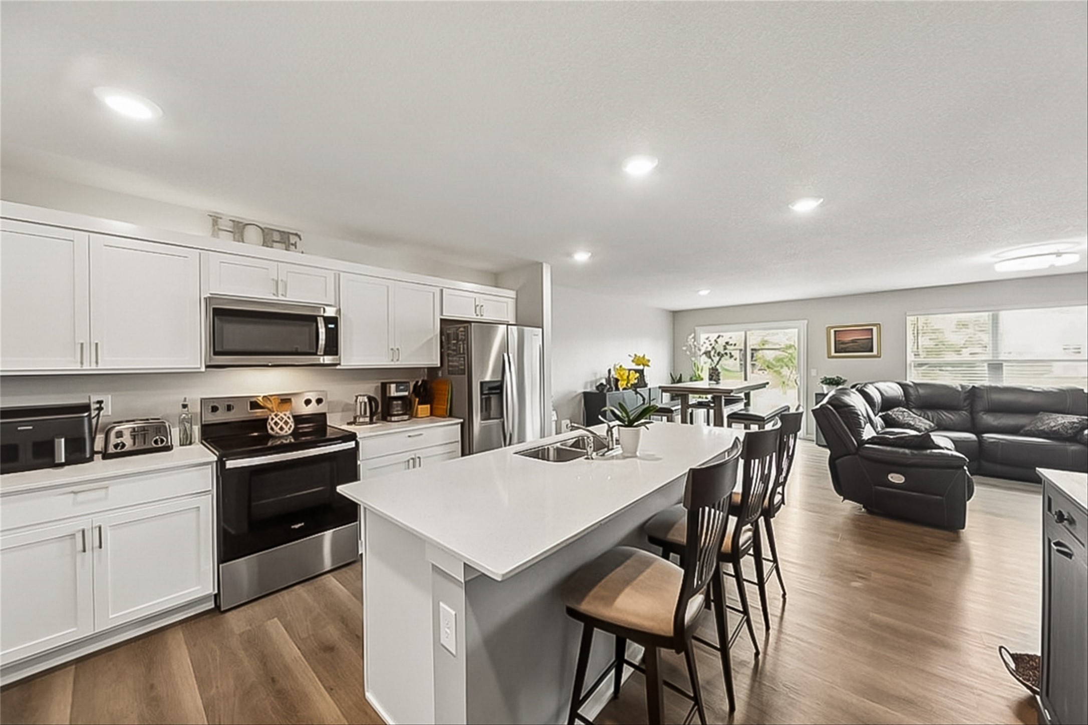 1315 Ne 55th Street Property Photo 4