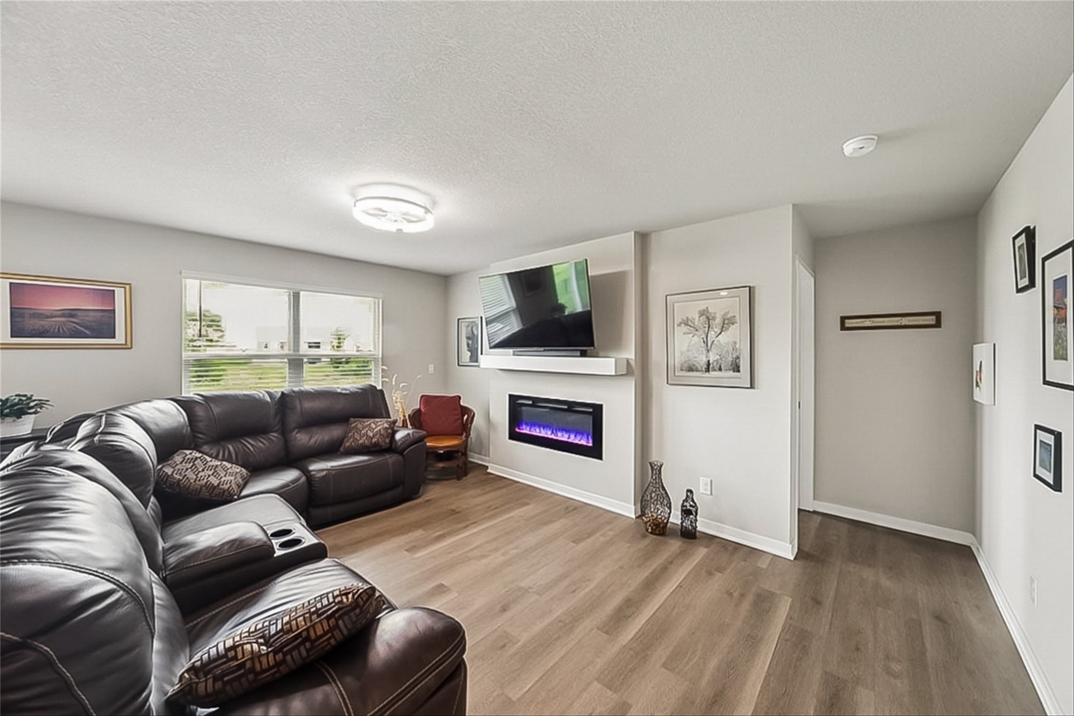 1315 Ne 55th Street Property Photo 7
