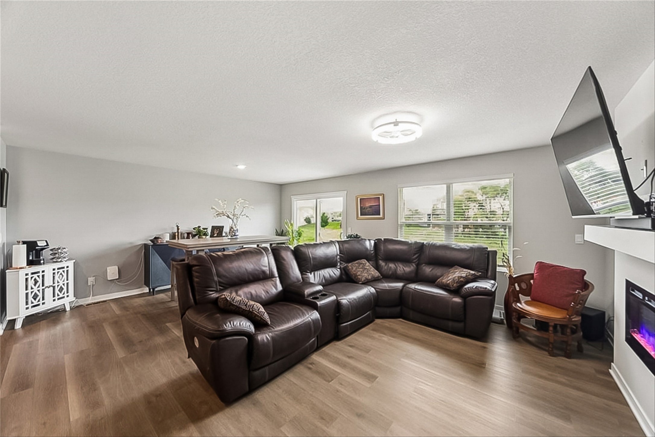 1315 Ne 55th Street Property Photo 8