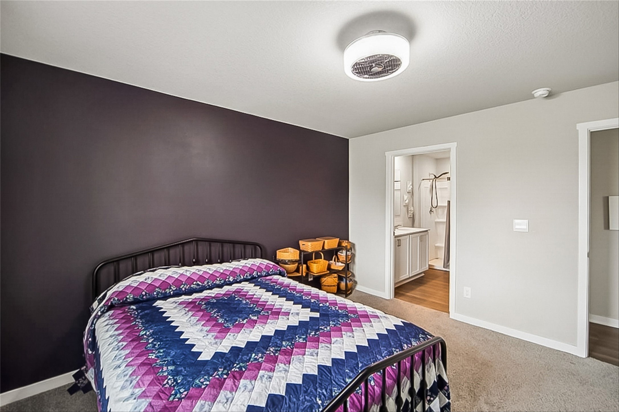 1315 Ne 55th Street Property Photo 10