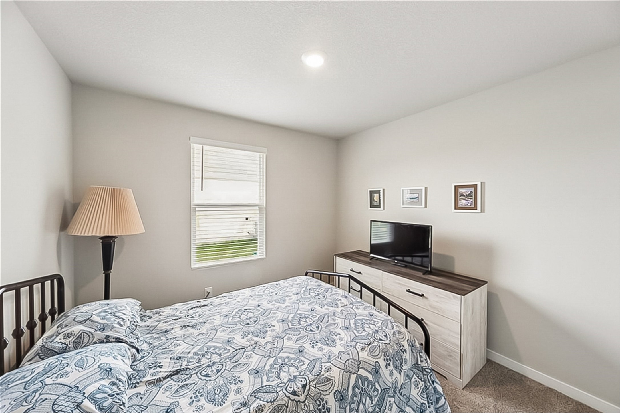1315 Ne 55th Street Property Photo 13