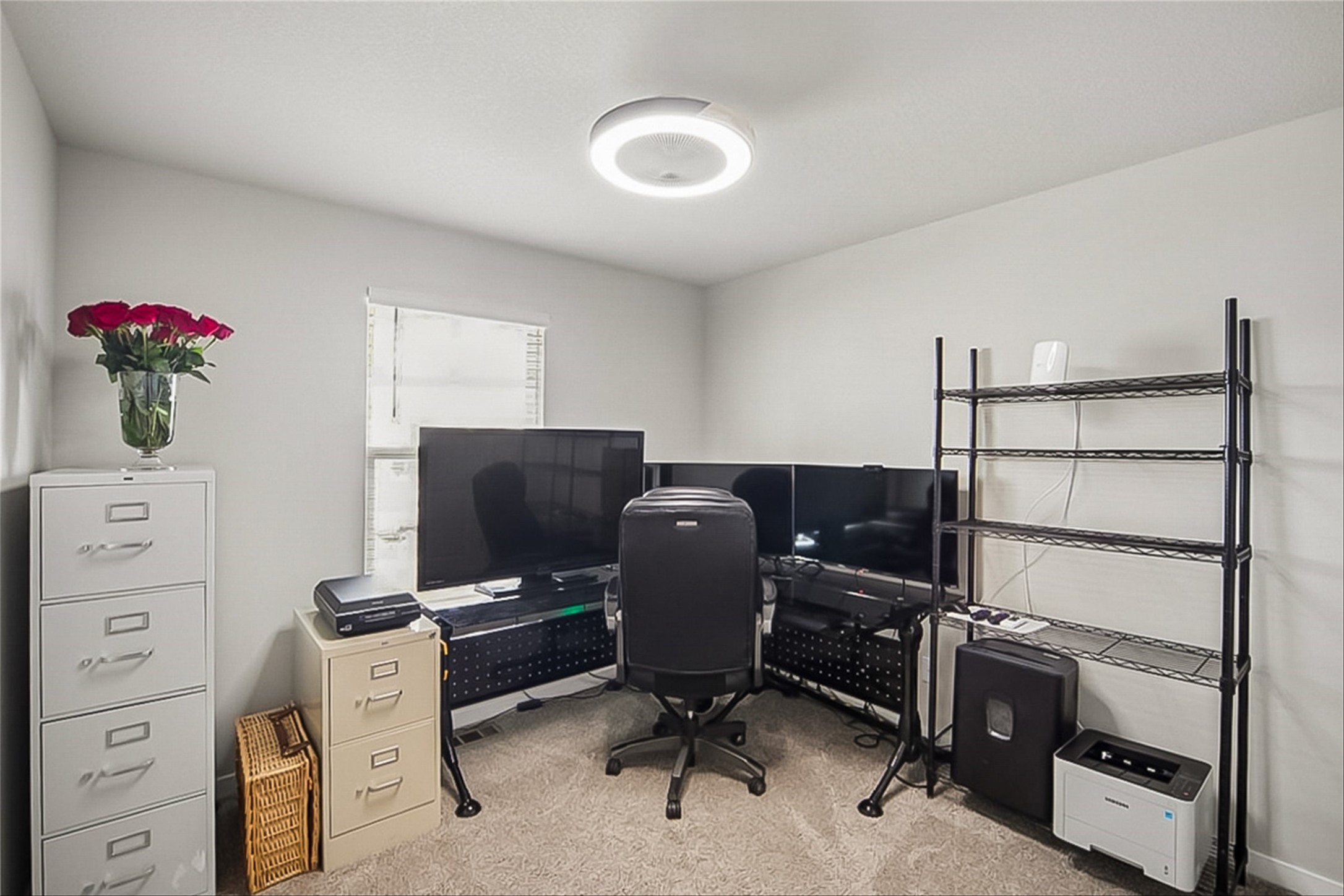 1315 Ne 55th Street Property Photo 15