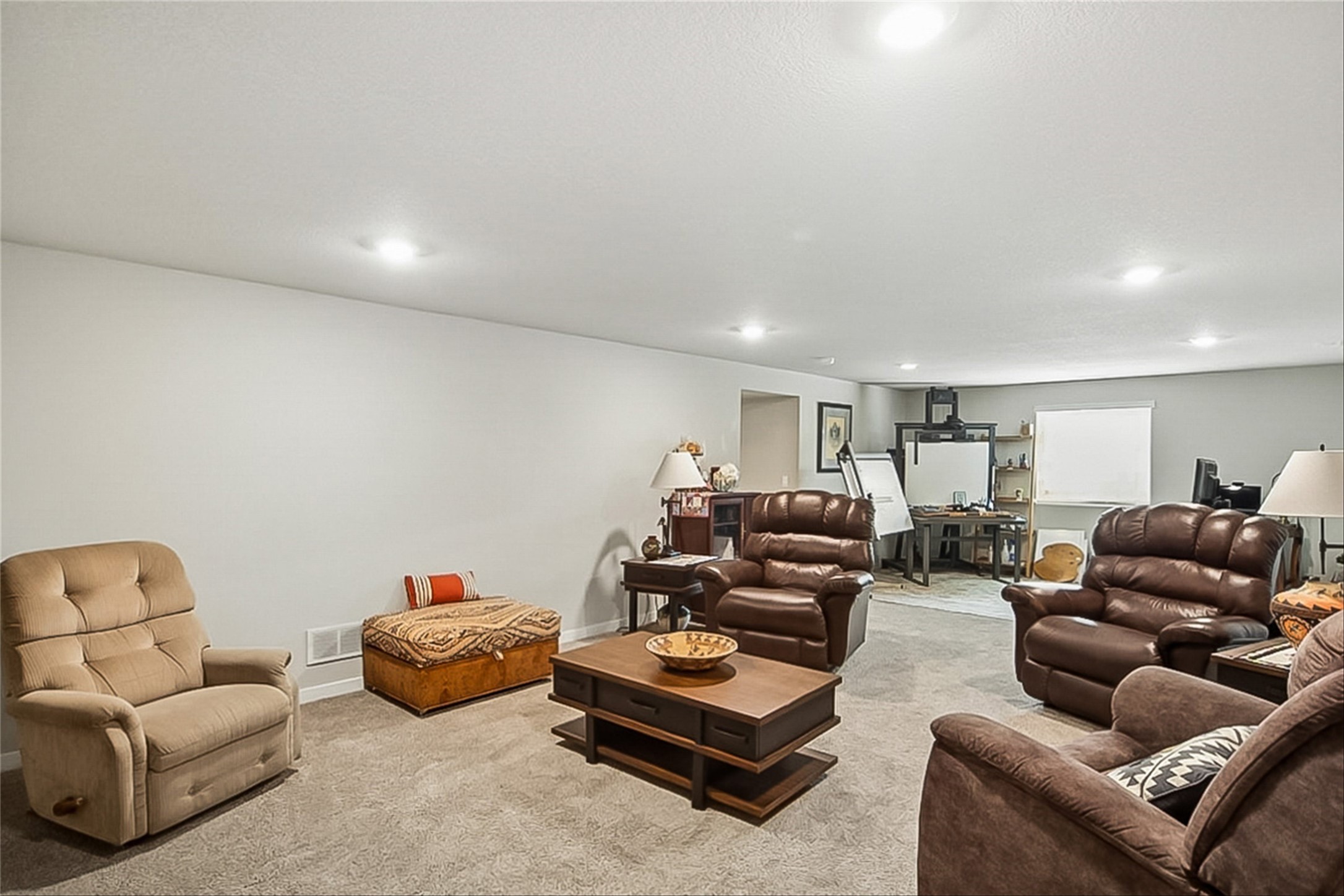 1315 Ne 55th Street Property Photo 19