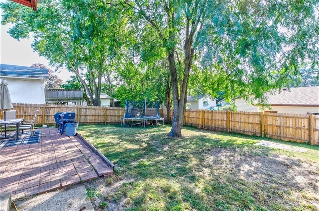 3500 E 38th Court Property Photo 15