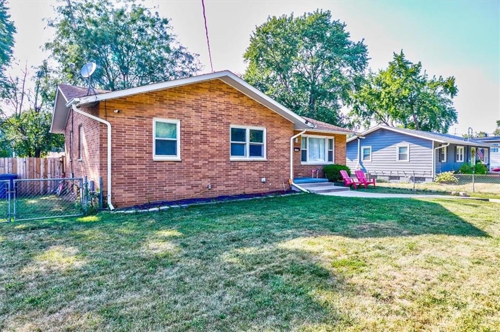 3500 E 38th Court Property Photo 16