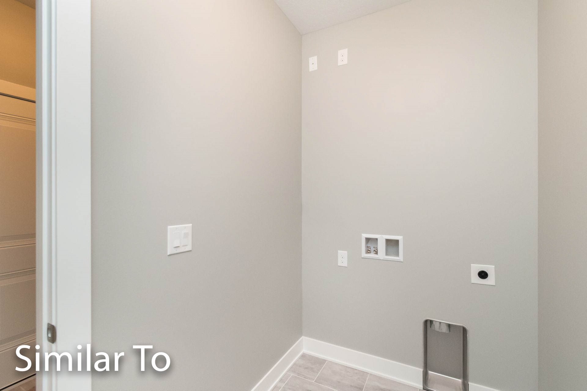 9512 Nw 82nd Avenue Property Photo 10