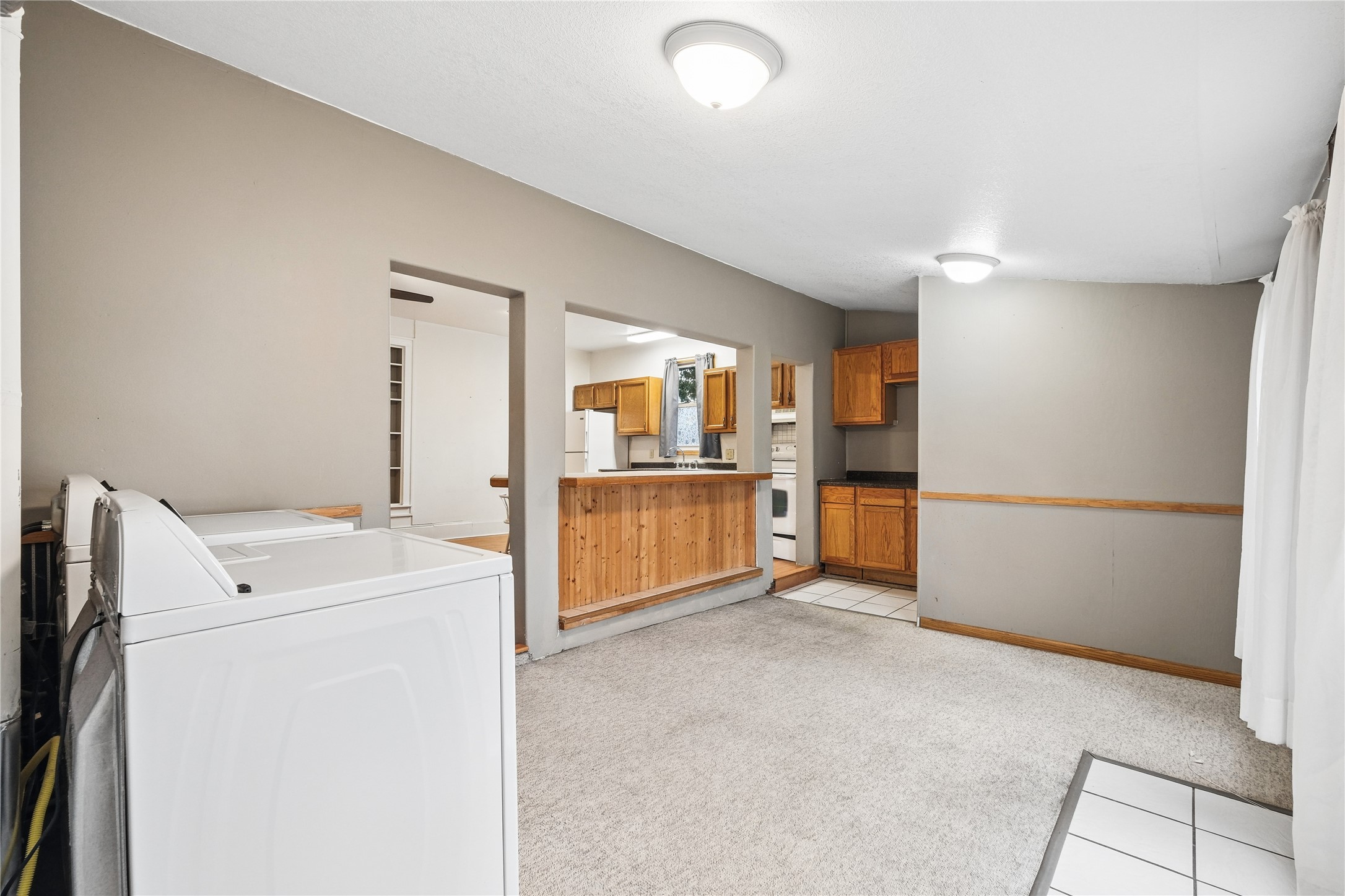 405 S Pine Street Property Photo 11
