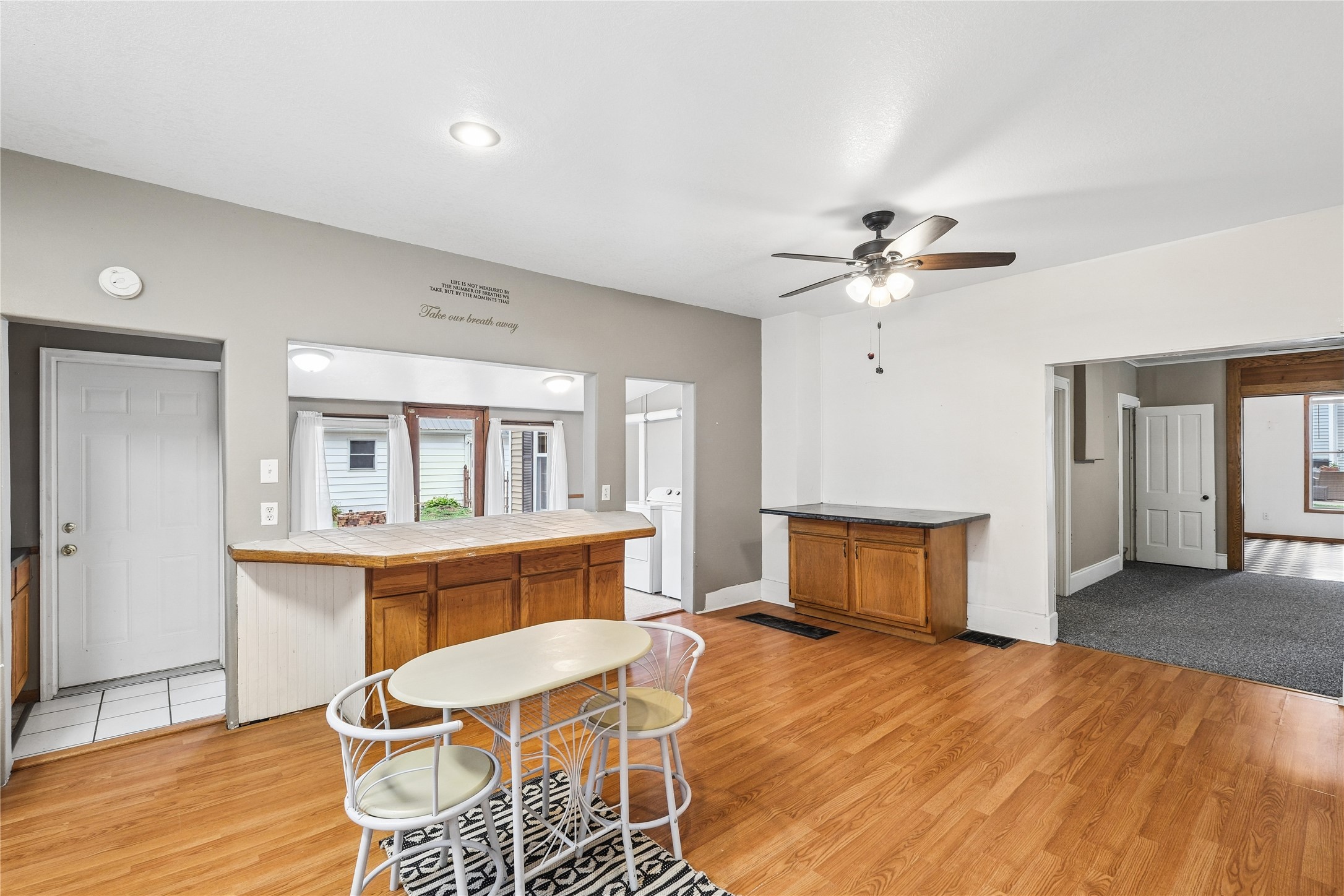 405 S Pine Street Property Photo 13