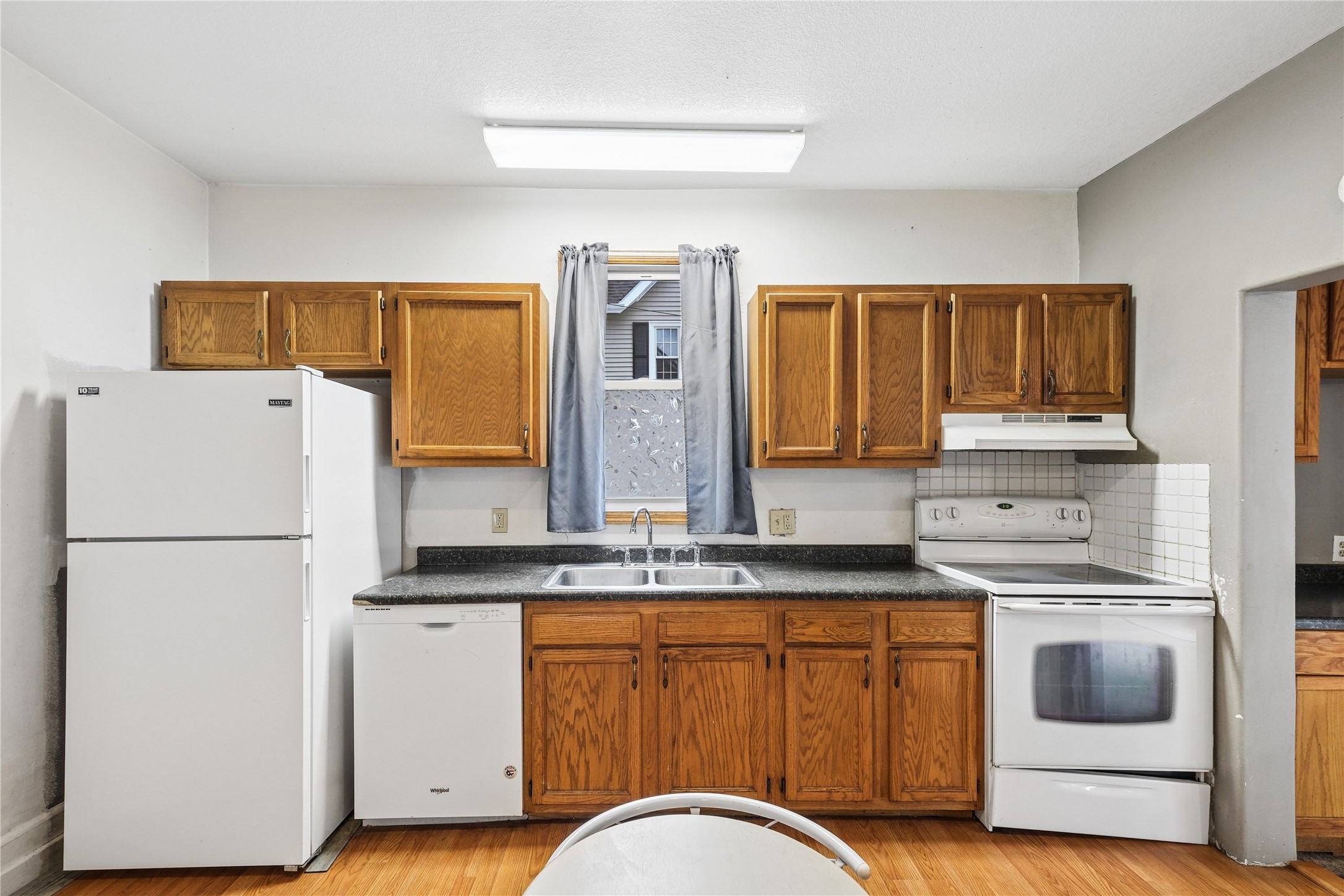 405 S Pine Street Property Photo 15