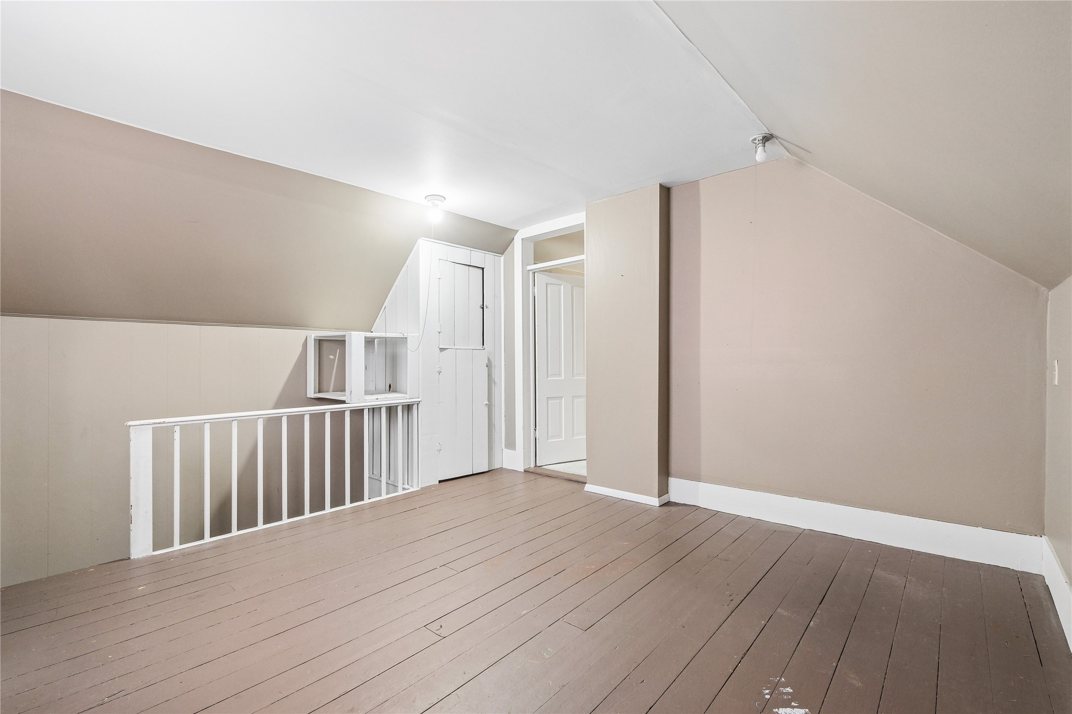 405 S Pine Street Property Photo 17