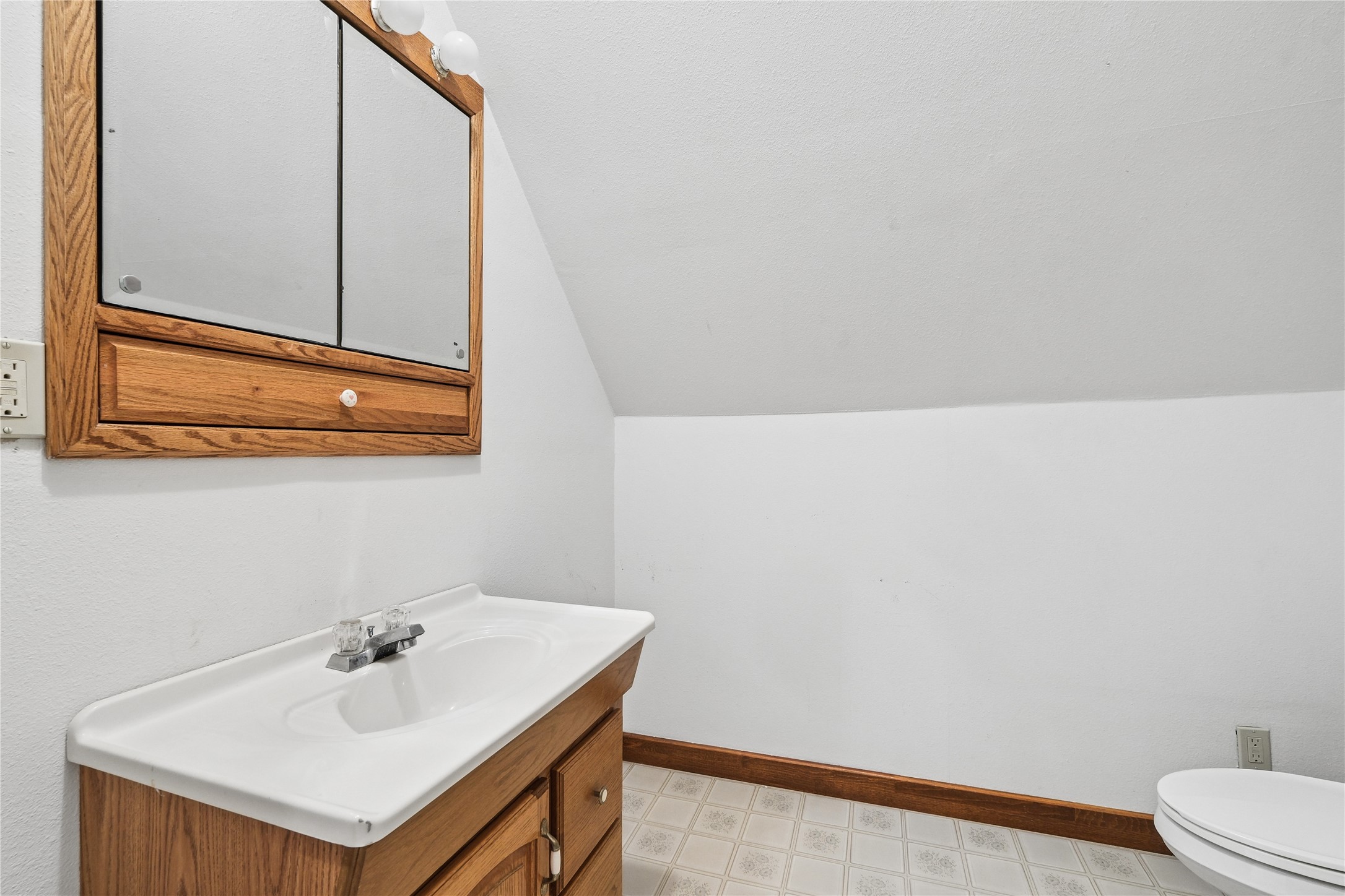 405 S Pine Street Property Photo 22