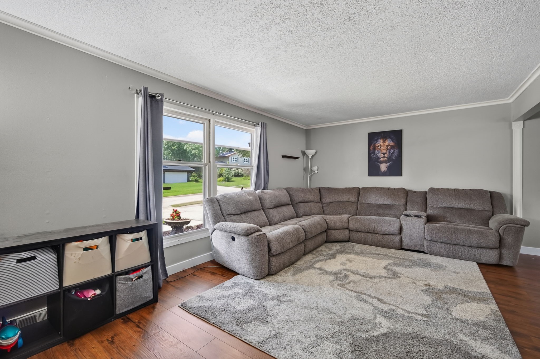 717 41st Street Property Photo 6