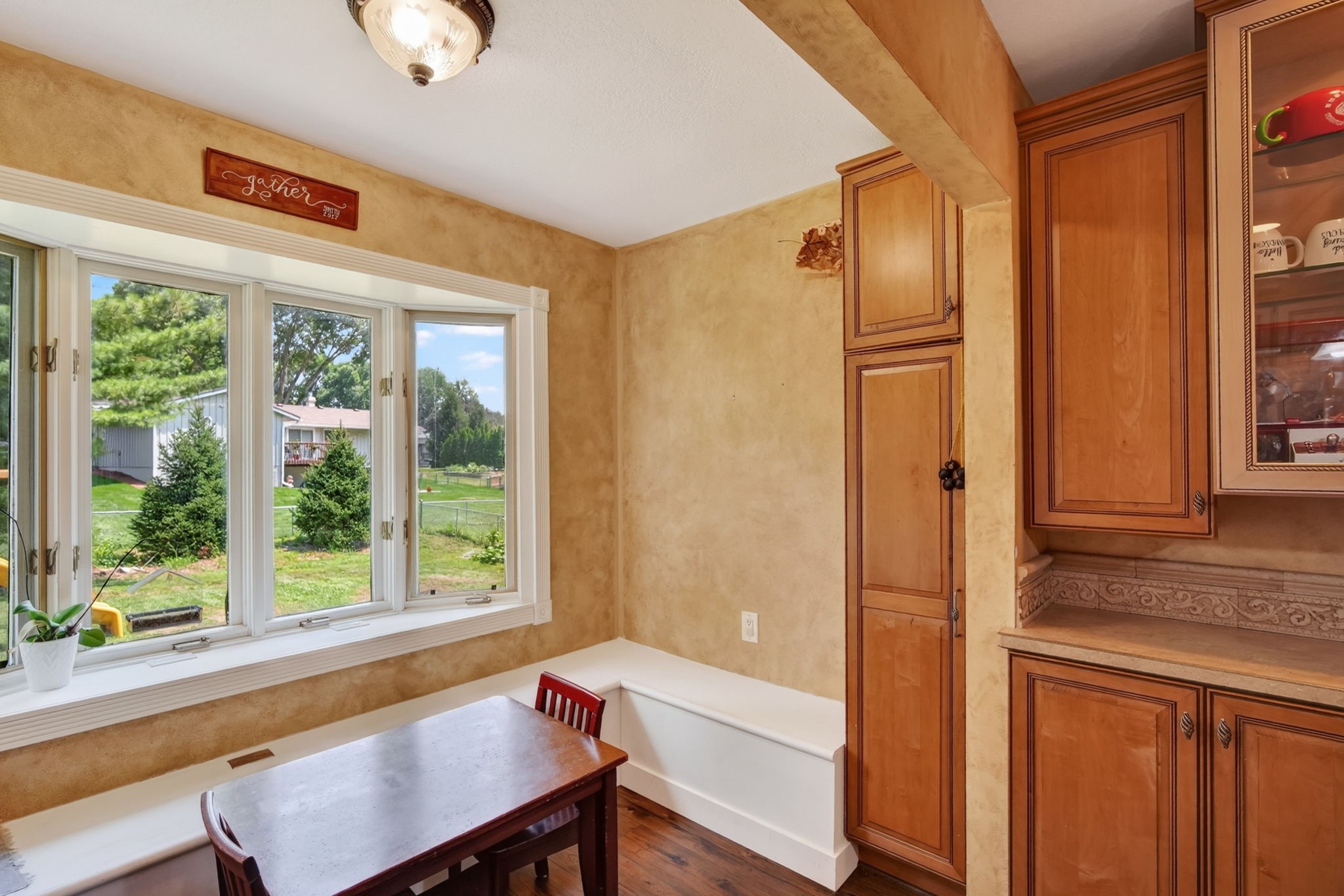 717 41st Street Property Photo 13