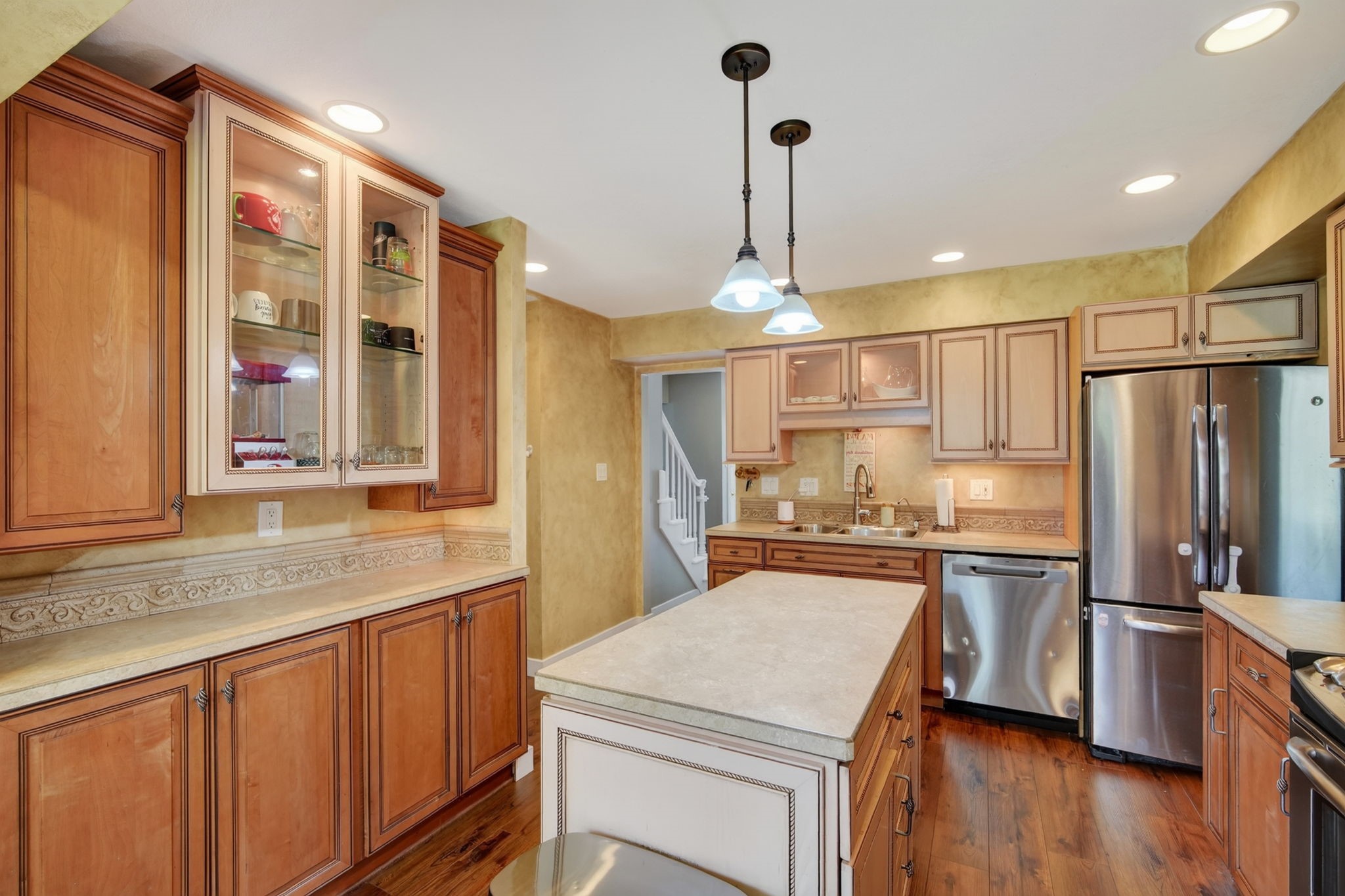 717 41st Street Property Photo 14