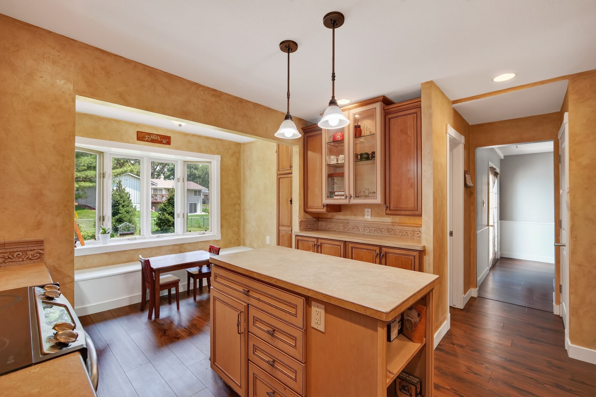 717 41st Street Property Photo 15