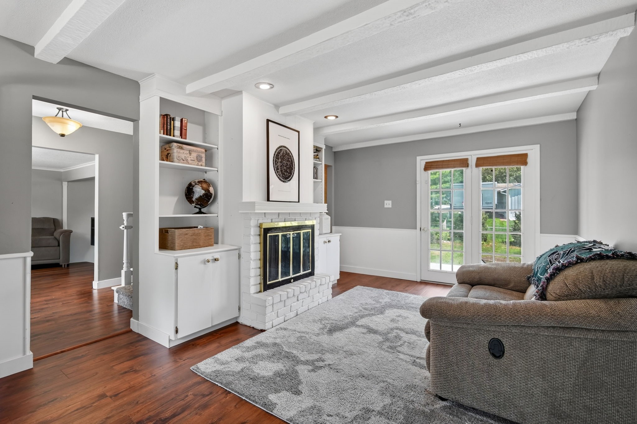 717 41st Street Property Photo 16