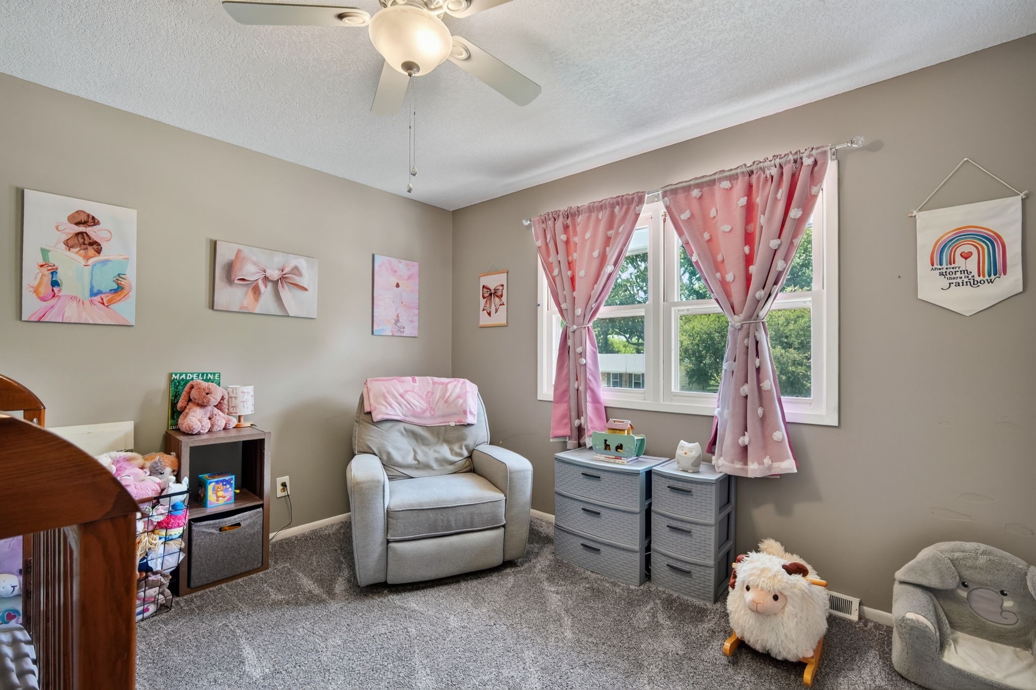 717 41st Street Property Photo 18