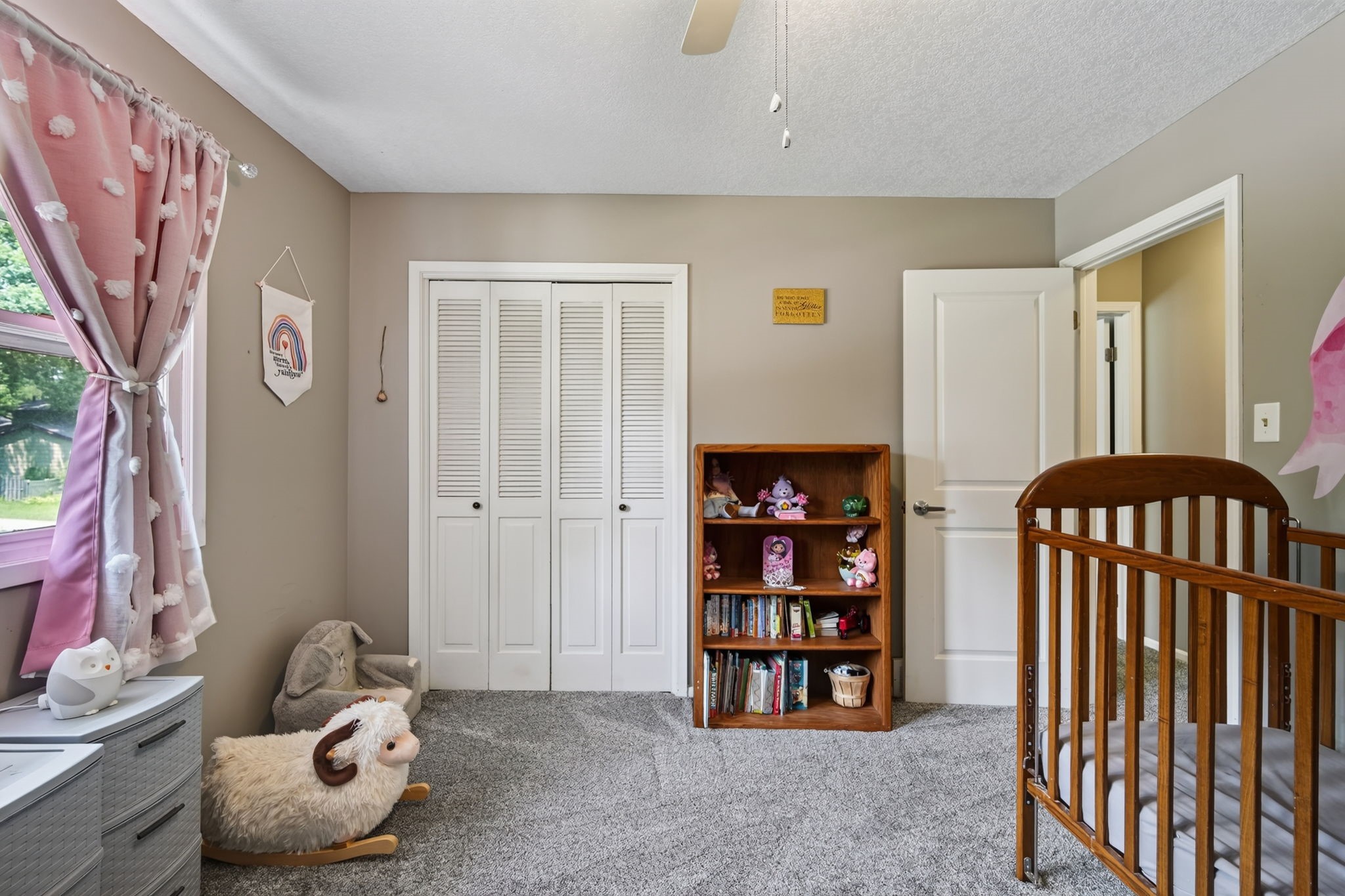 717 41st Street Property Photo 19