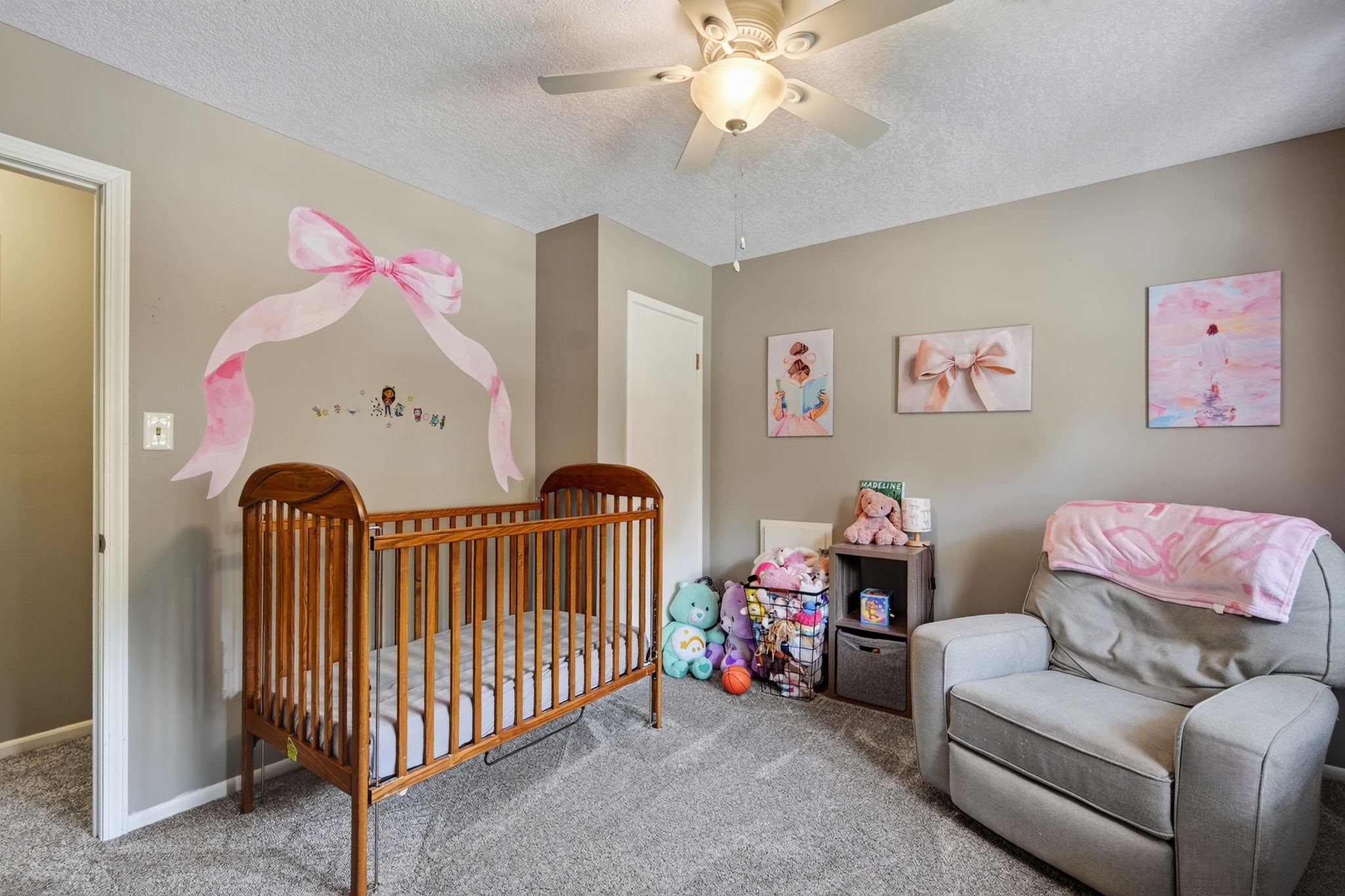 717 41st Street Property Photo 20