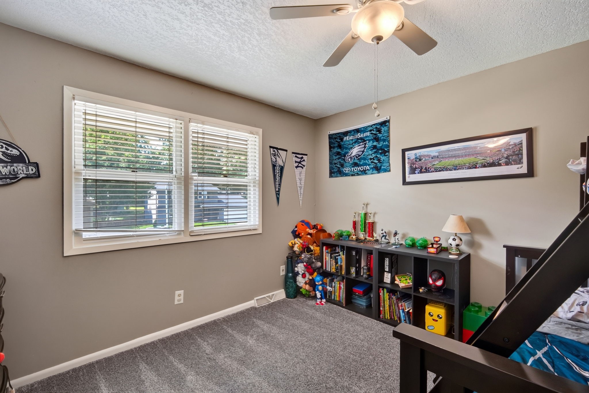 717 41st Street Property Photo 21