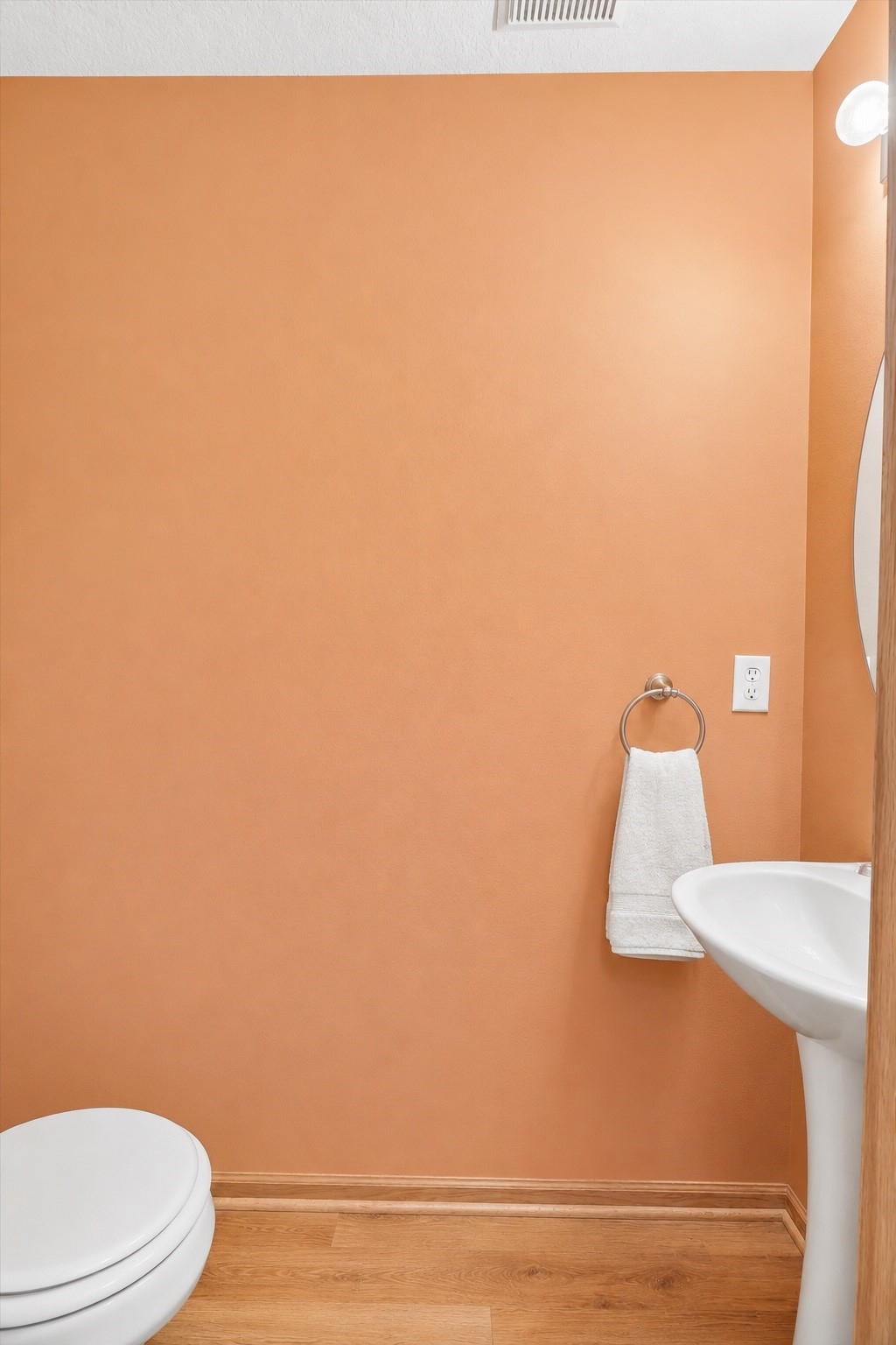 8302 Westown Parkway 2102 Property Photo 6