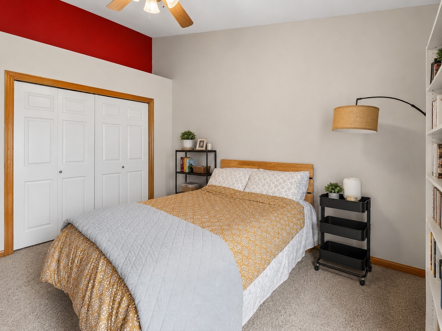8302 Westown Parkway 2102 Property Photo 7