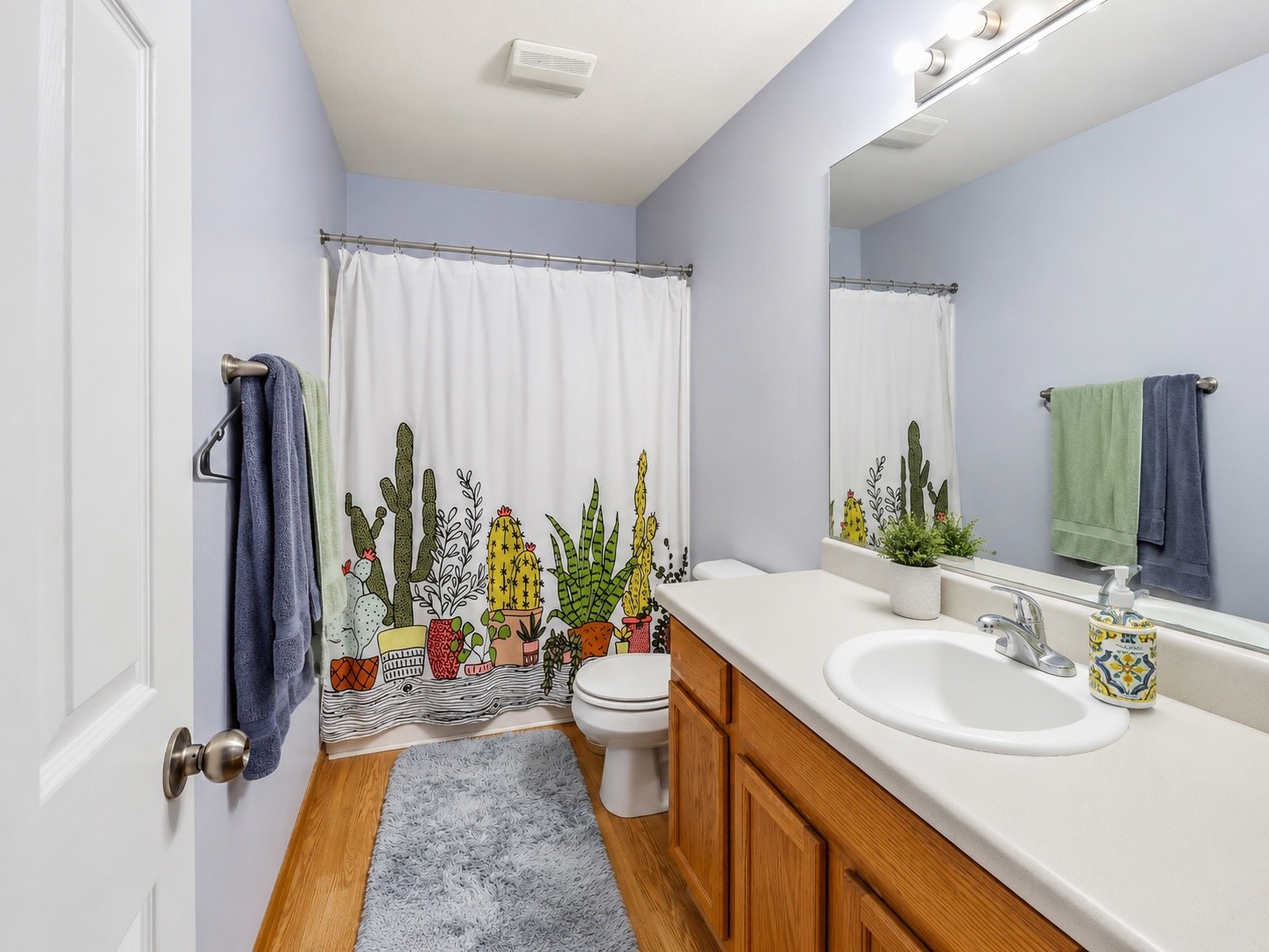 8302 Westown Parkway 2102 Property Photo 8