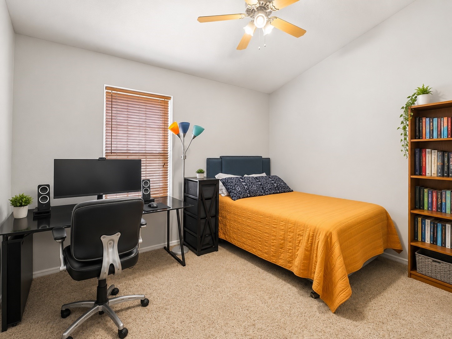 8302 Westown Parkway 2102 Property Photo 9