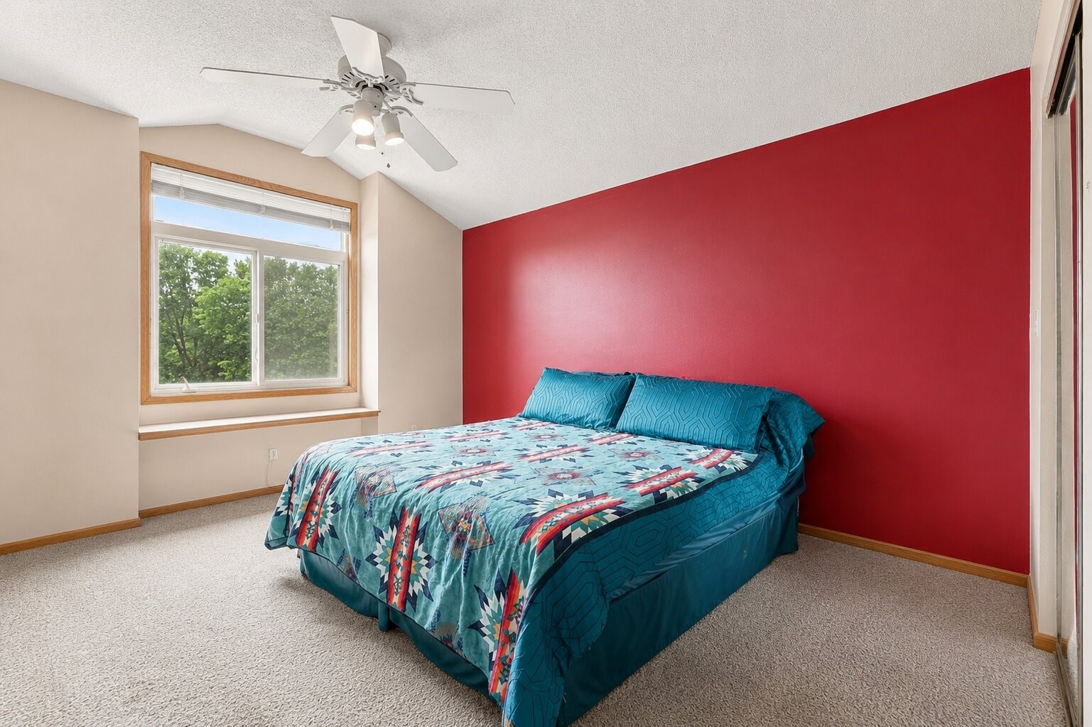 2901 Maple Street Property Photo 14