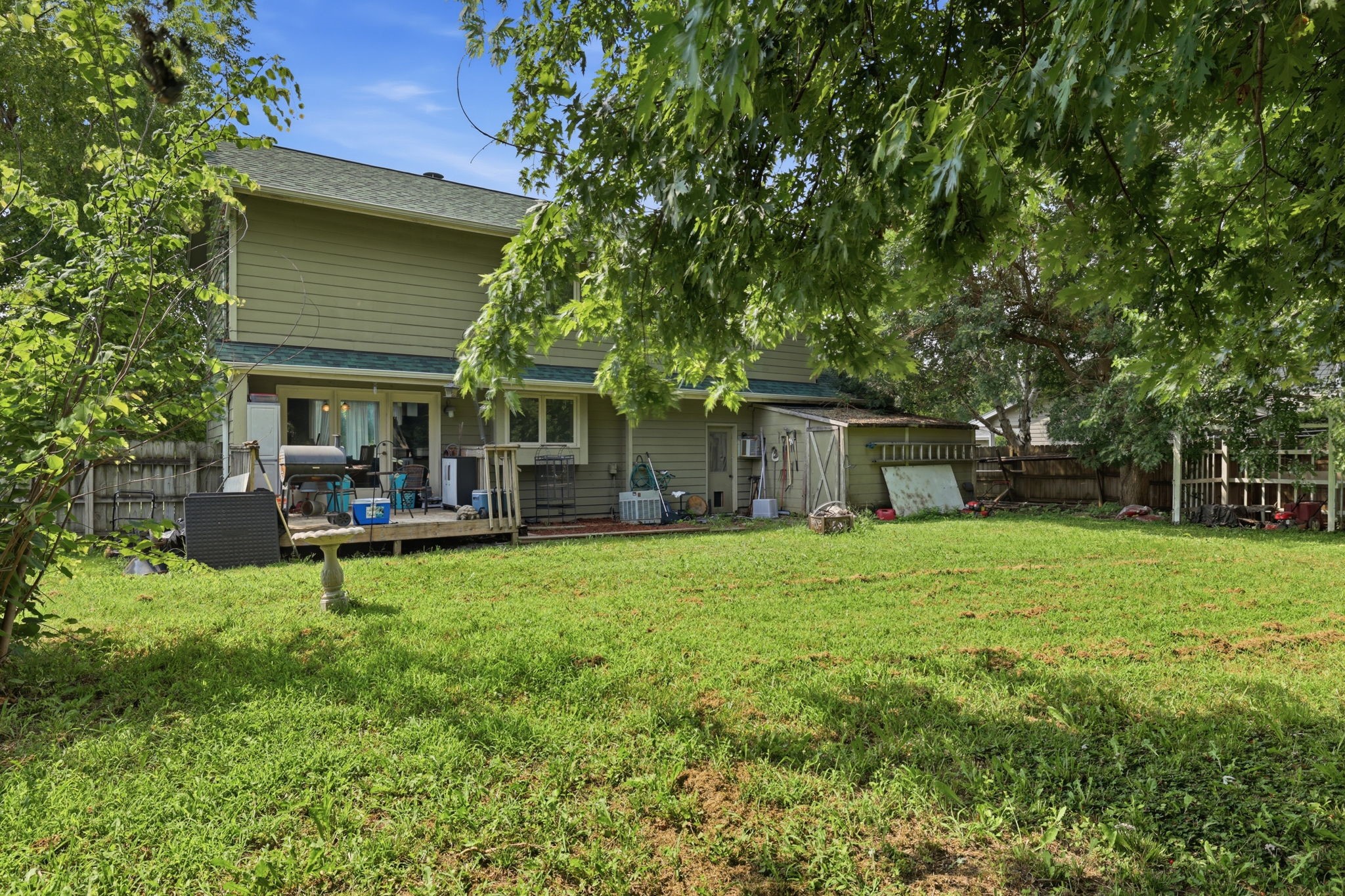 2901 Maple Street Property Photo 19