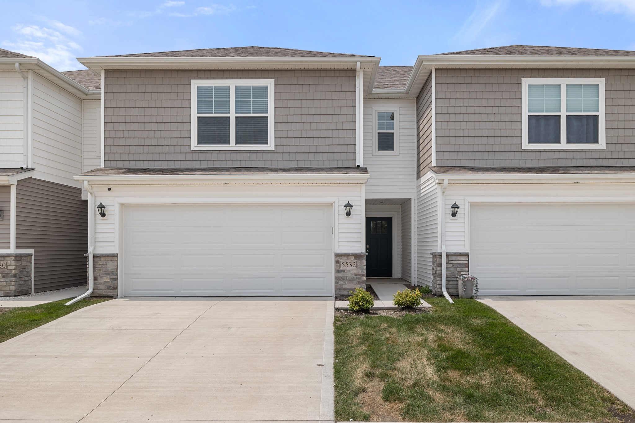 5532 144th Street Property Photo 1