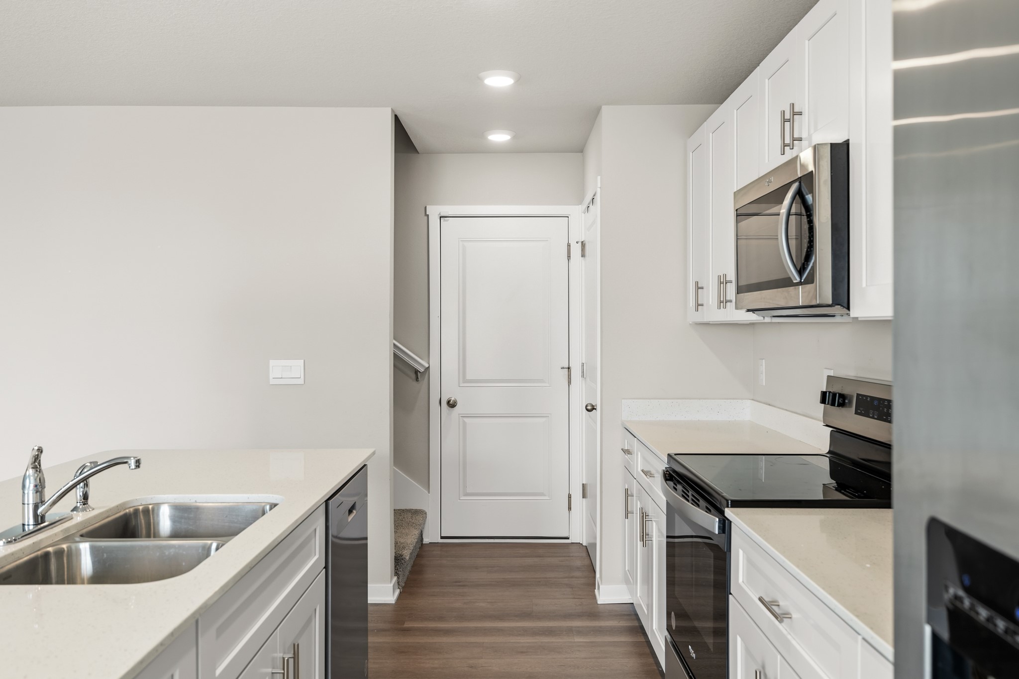 5532 144th Street Property Photo 10