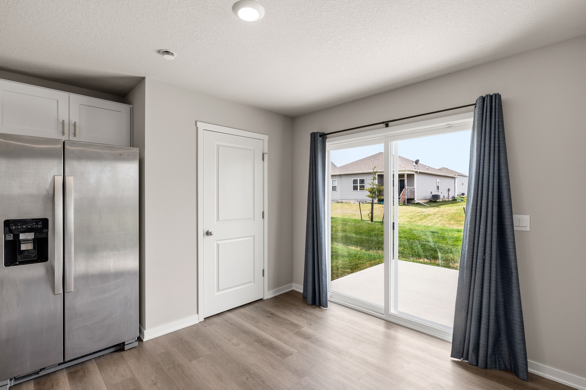 5532 144th Street Property Photo 11
