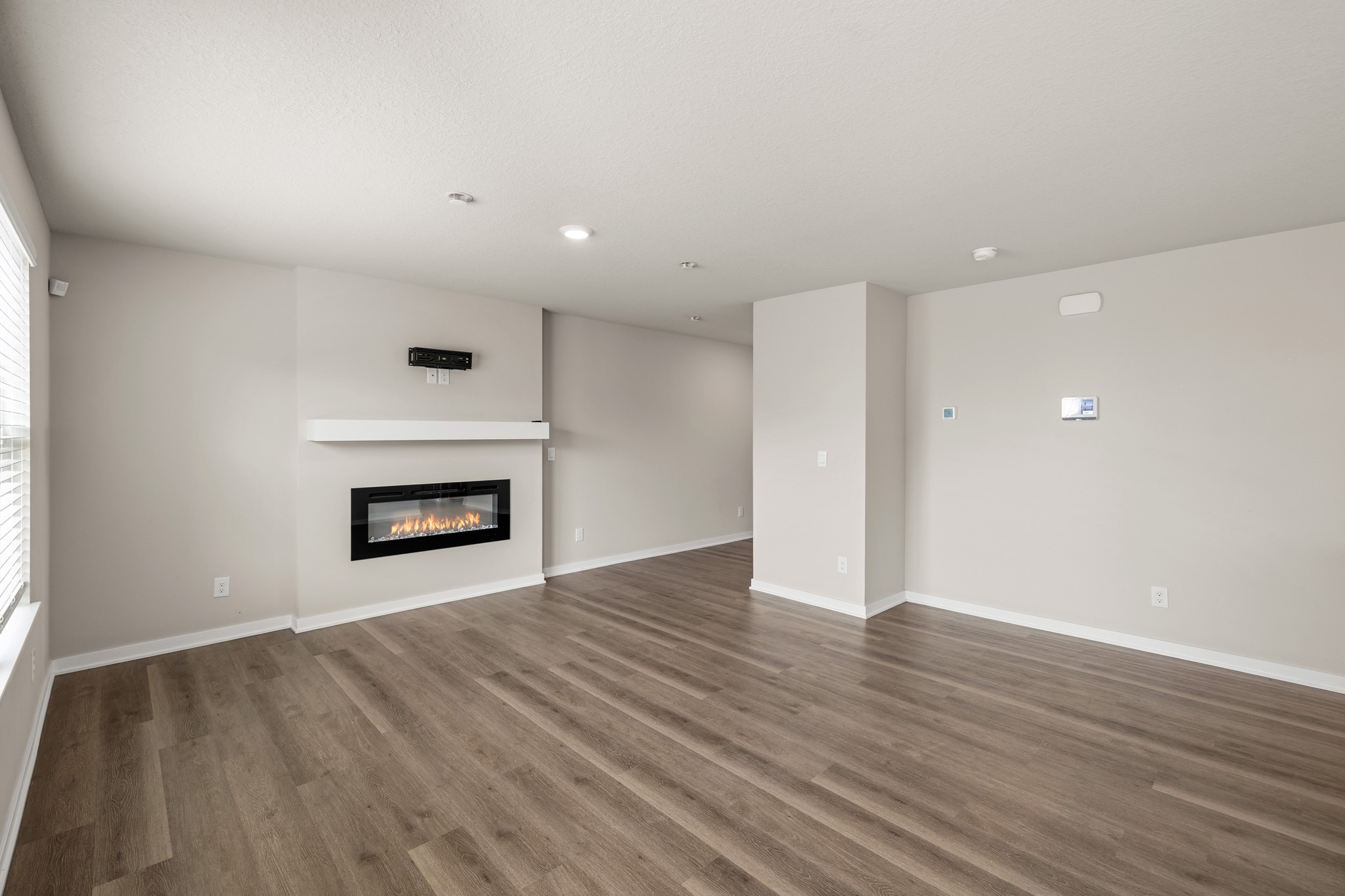 5532 144th Street Property Photo 13