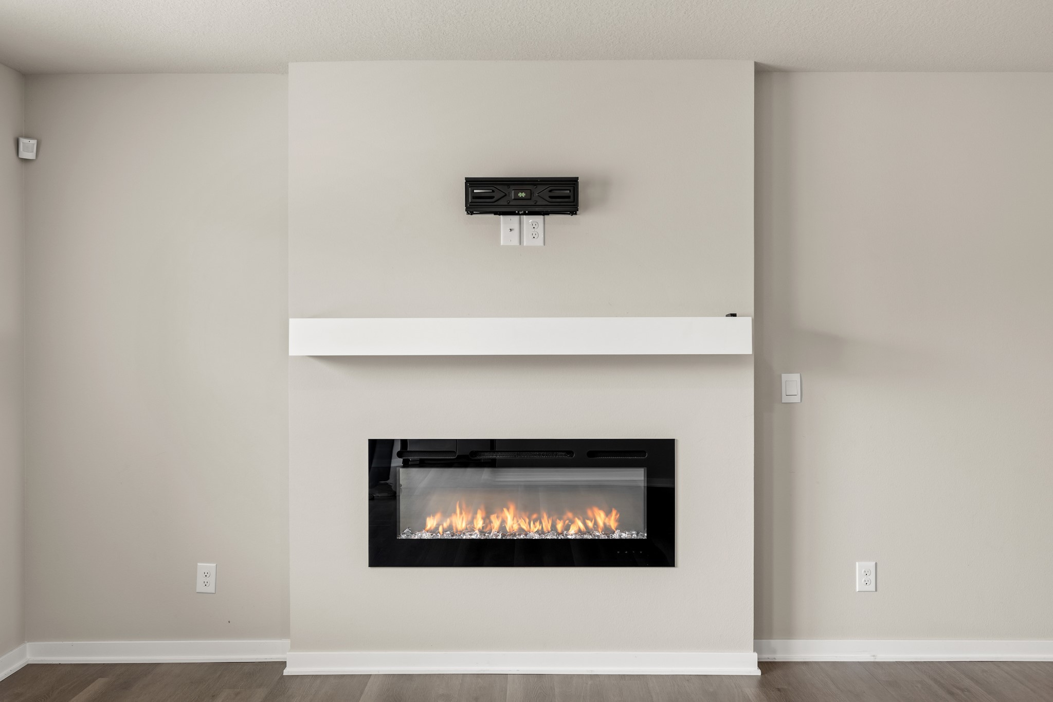 5532 144th Street Property Photo 14