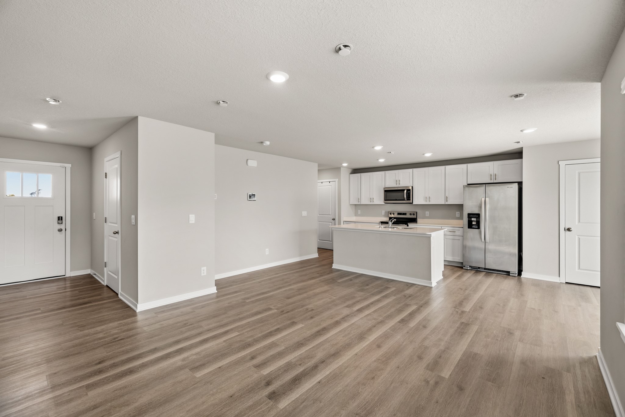 5532 144th Street Property Photo 15