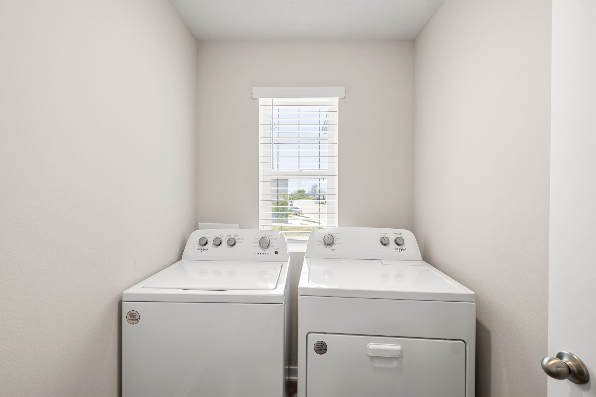 5532 144th Street Property Photo 17