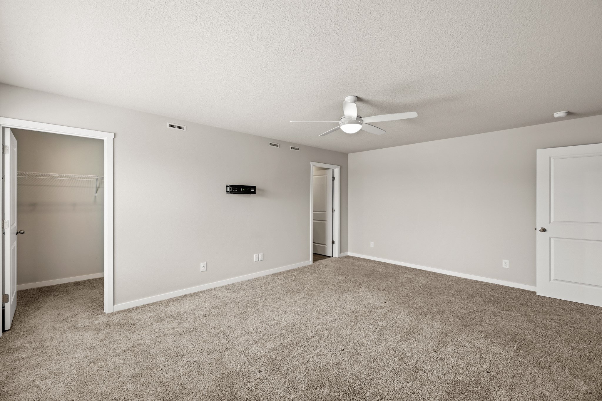5532 144th Street Property Photo 19