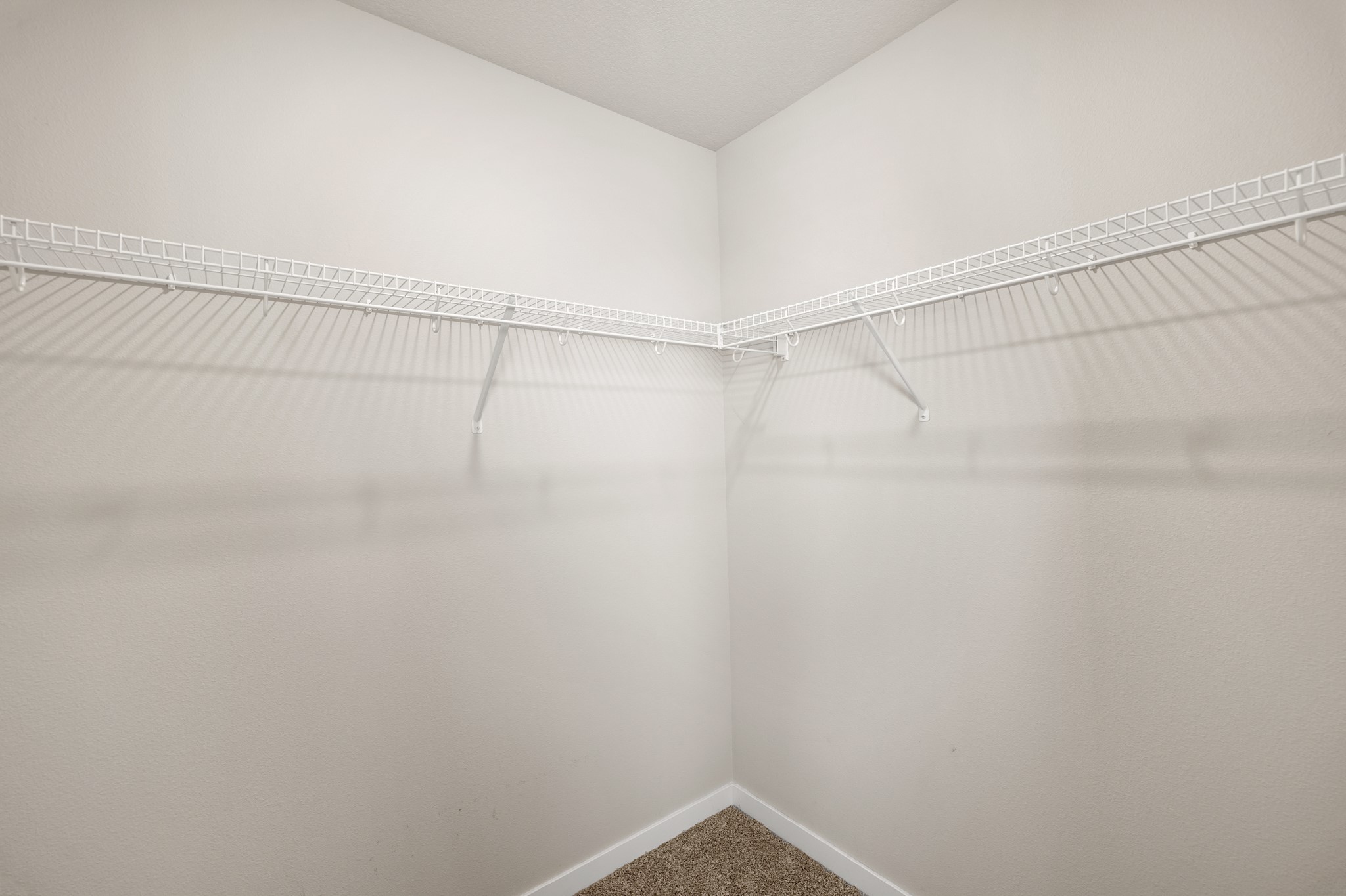 5532 144th Street Property Photo 20