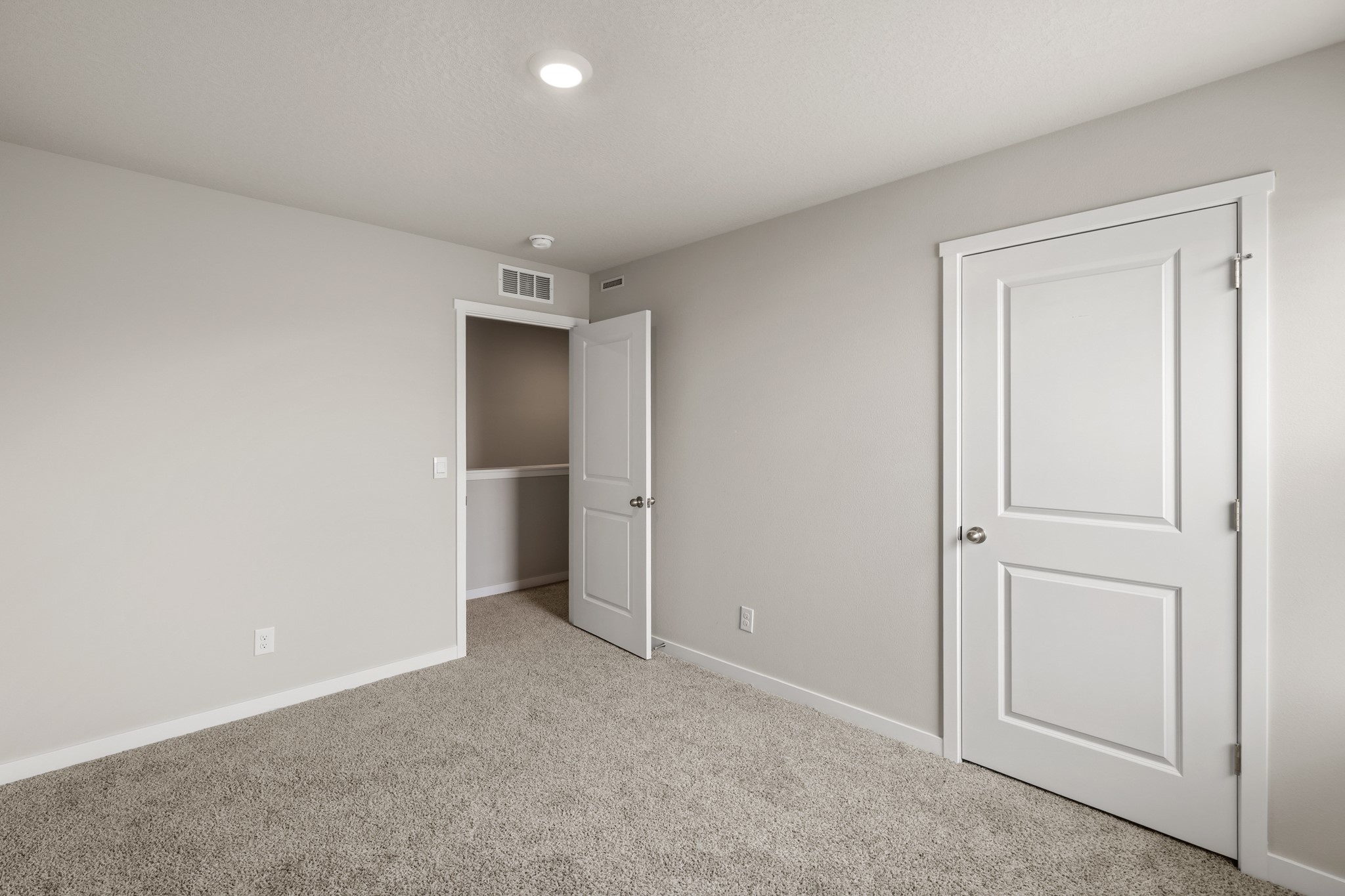 5532 144th Street Property Photo 23