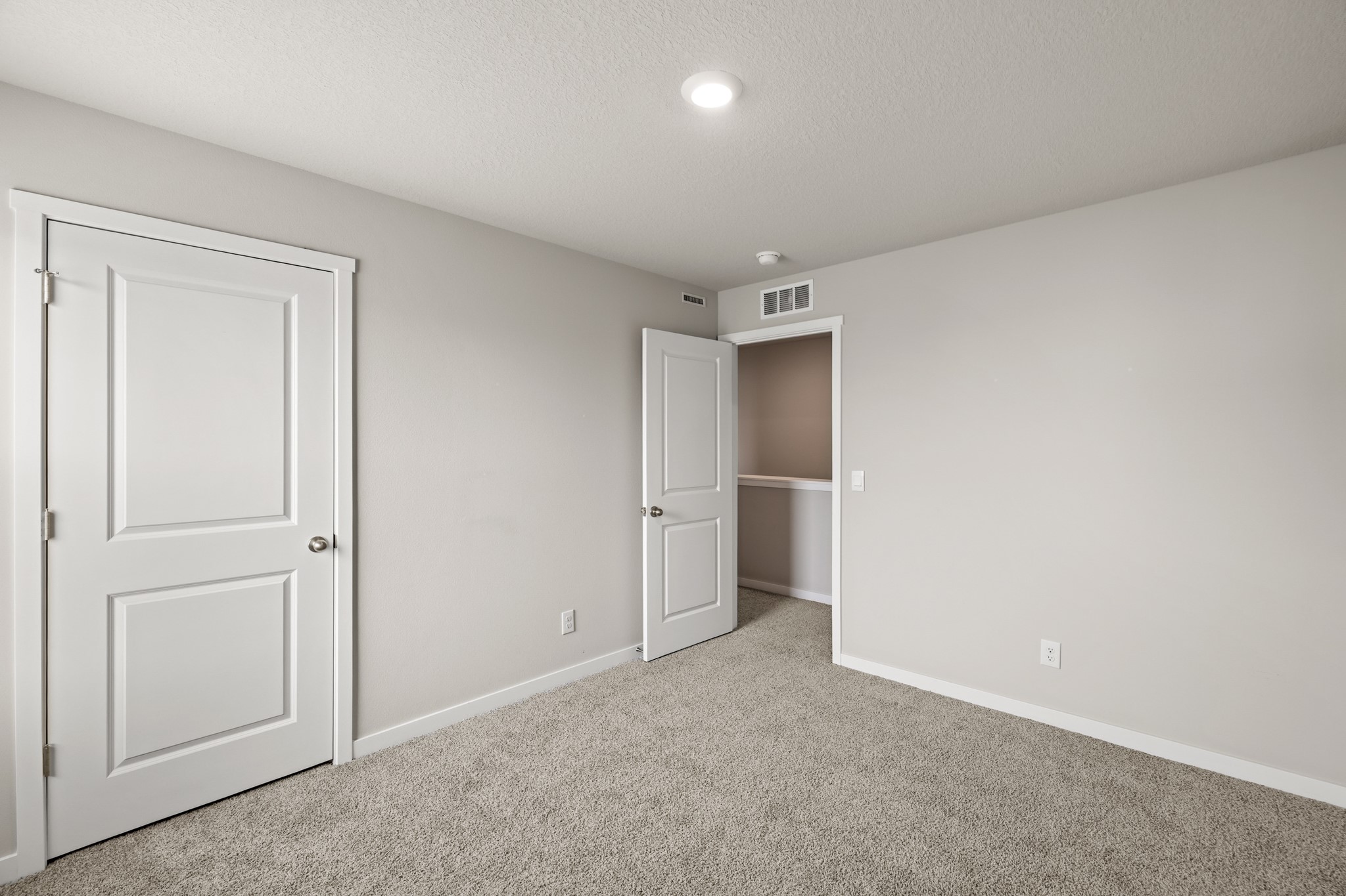 5532 144th Street Property Photo 25