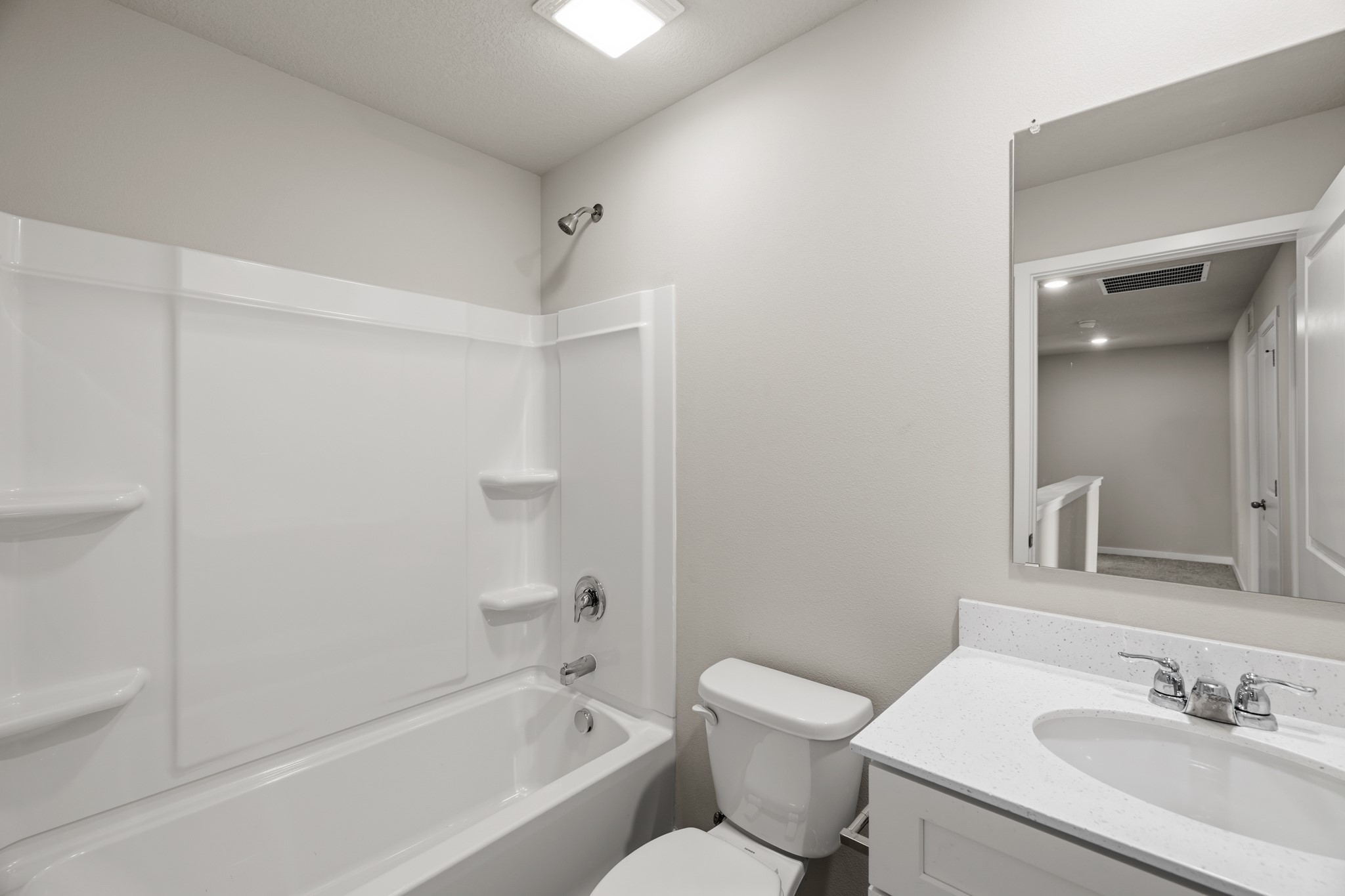 5532 144th Street Property Photo 26