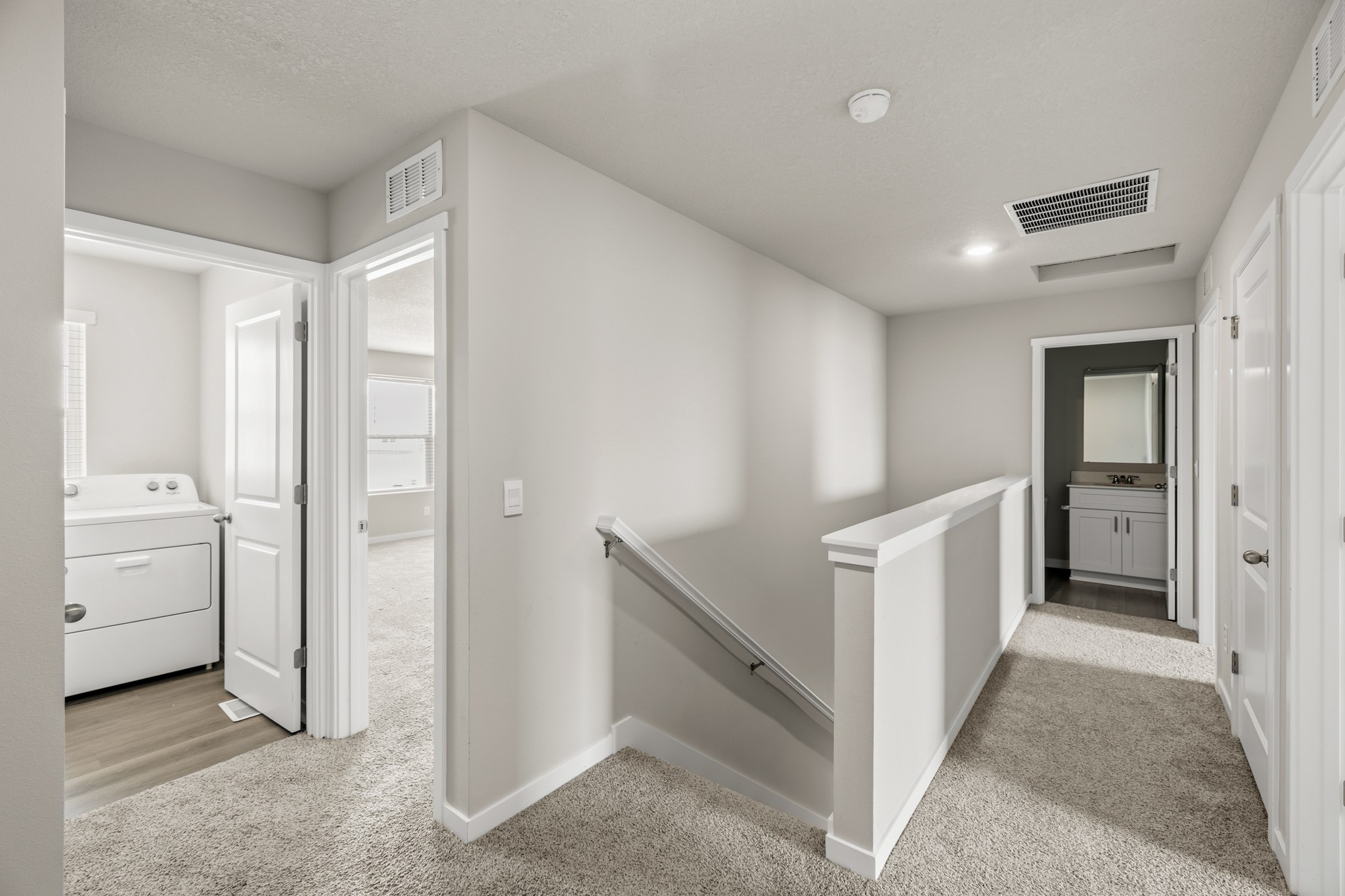 5532 144th Street Property Photo 27