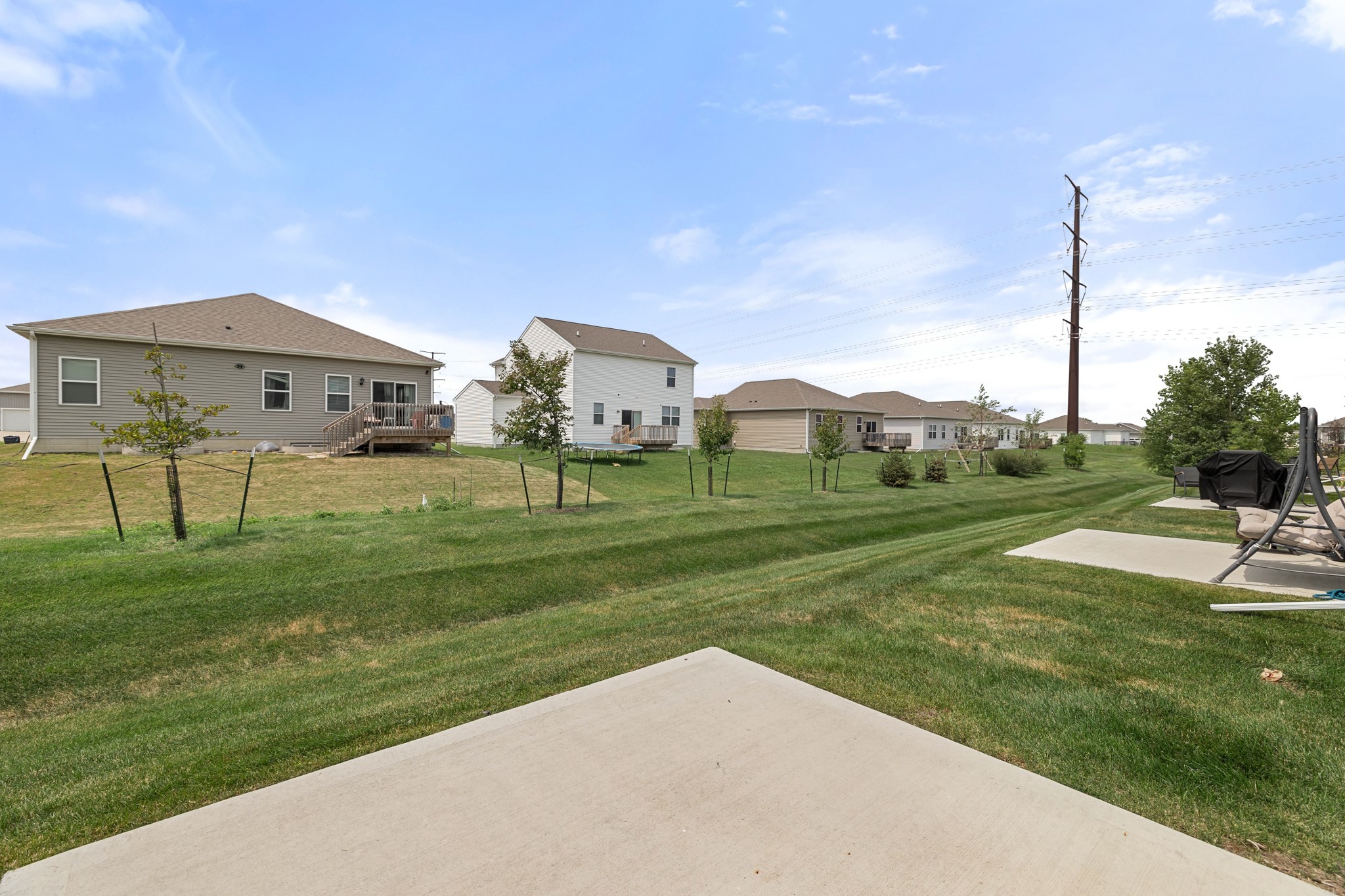 5532 144th Street Property Photo 28