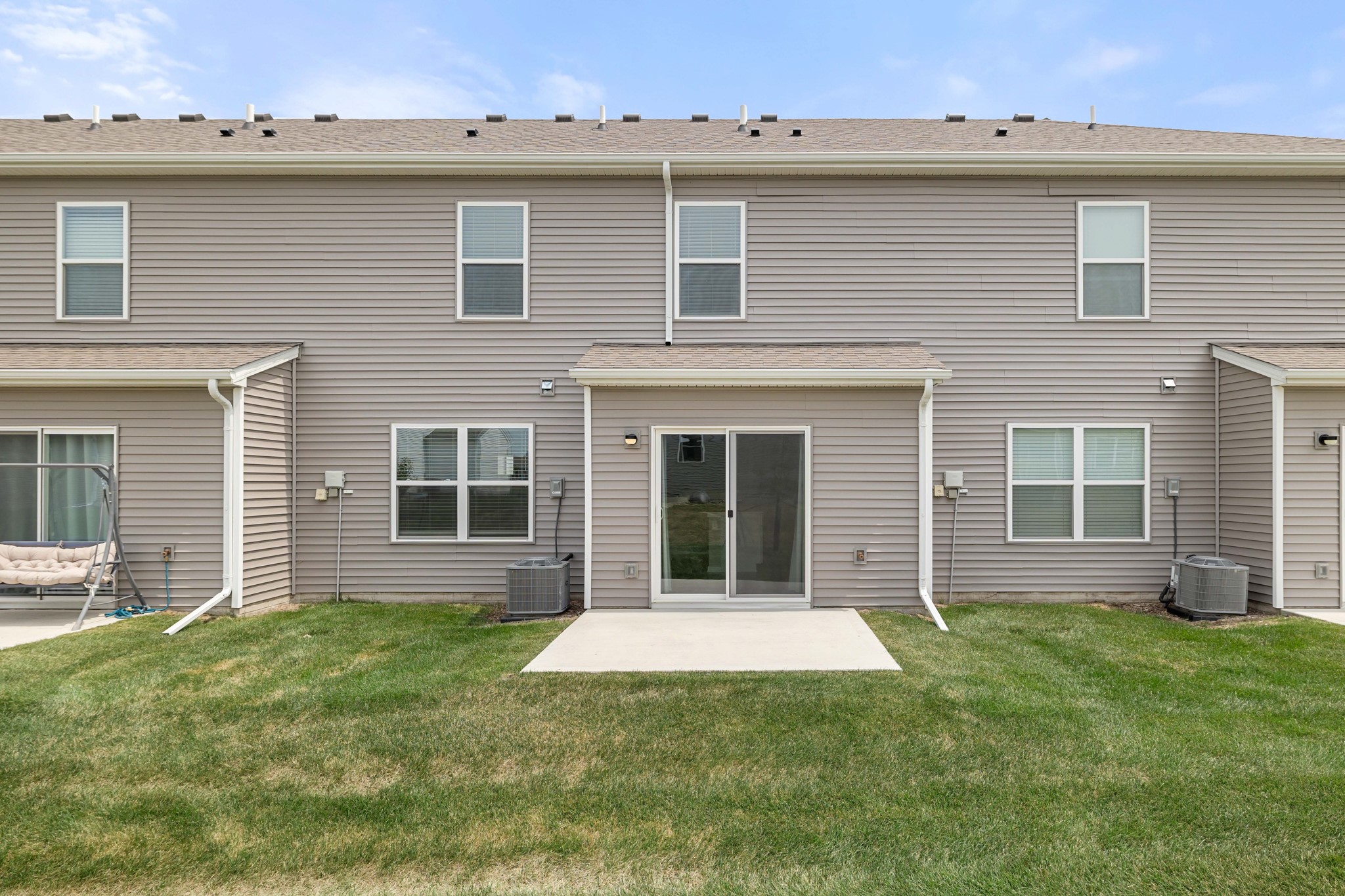 5532 144th Street Property Photo 30