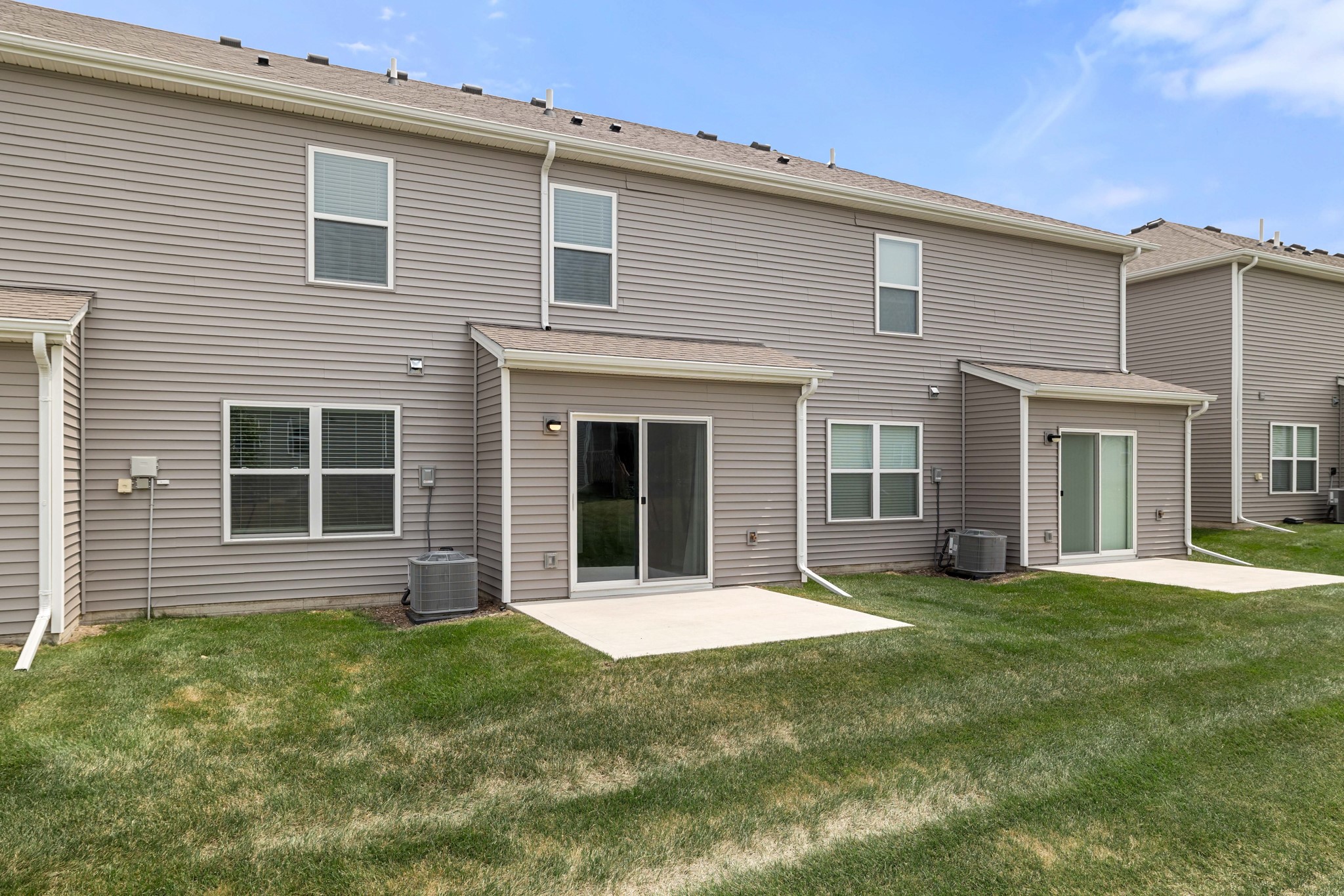5532 144th Street Property Photo 31